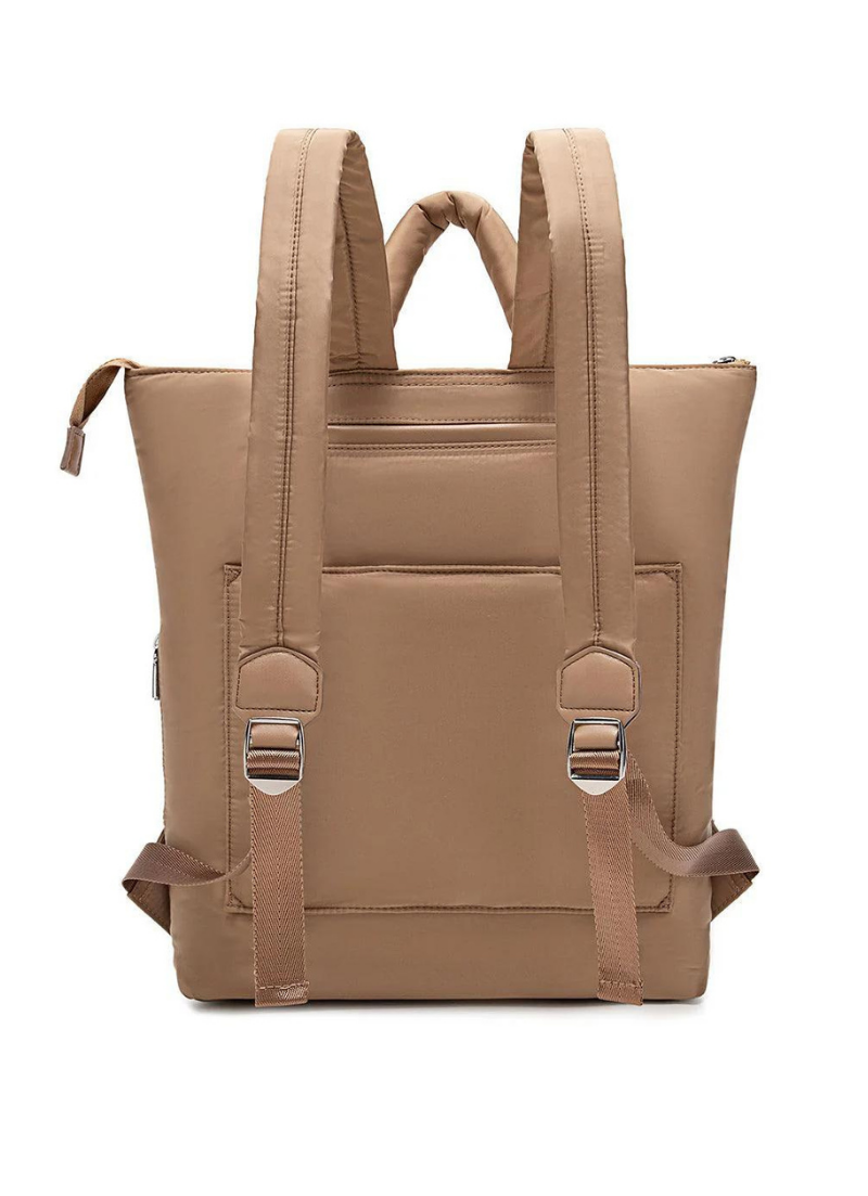 Tai Ann Backpack