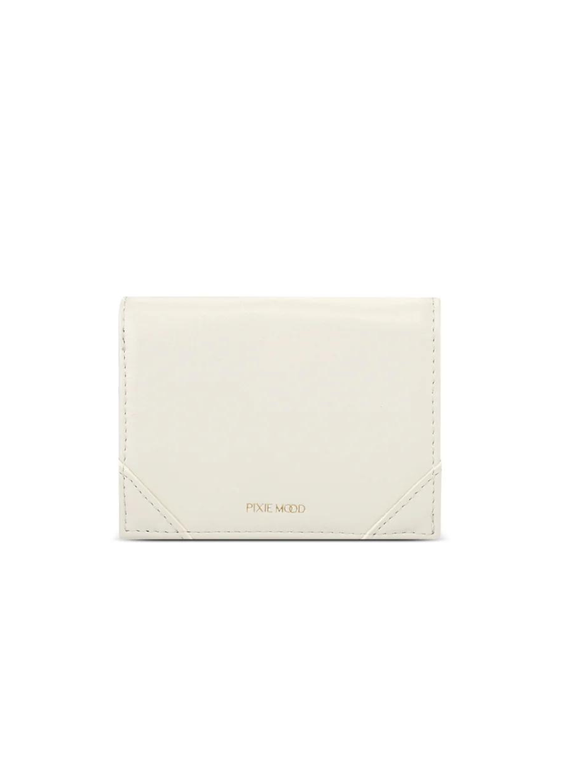 Anna Wallet