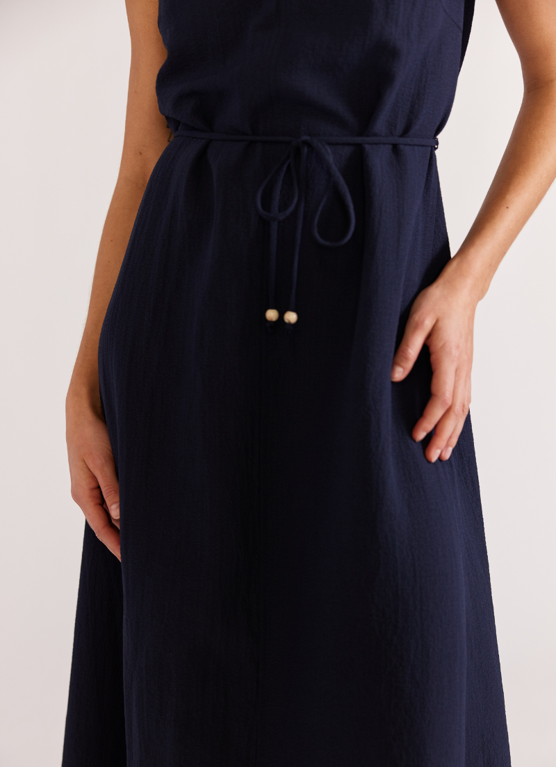 Remy Maxi Dress