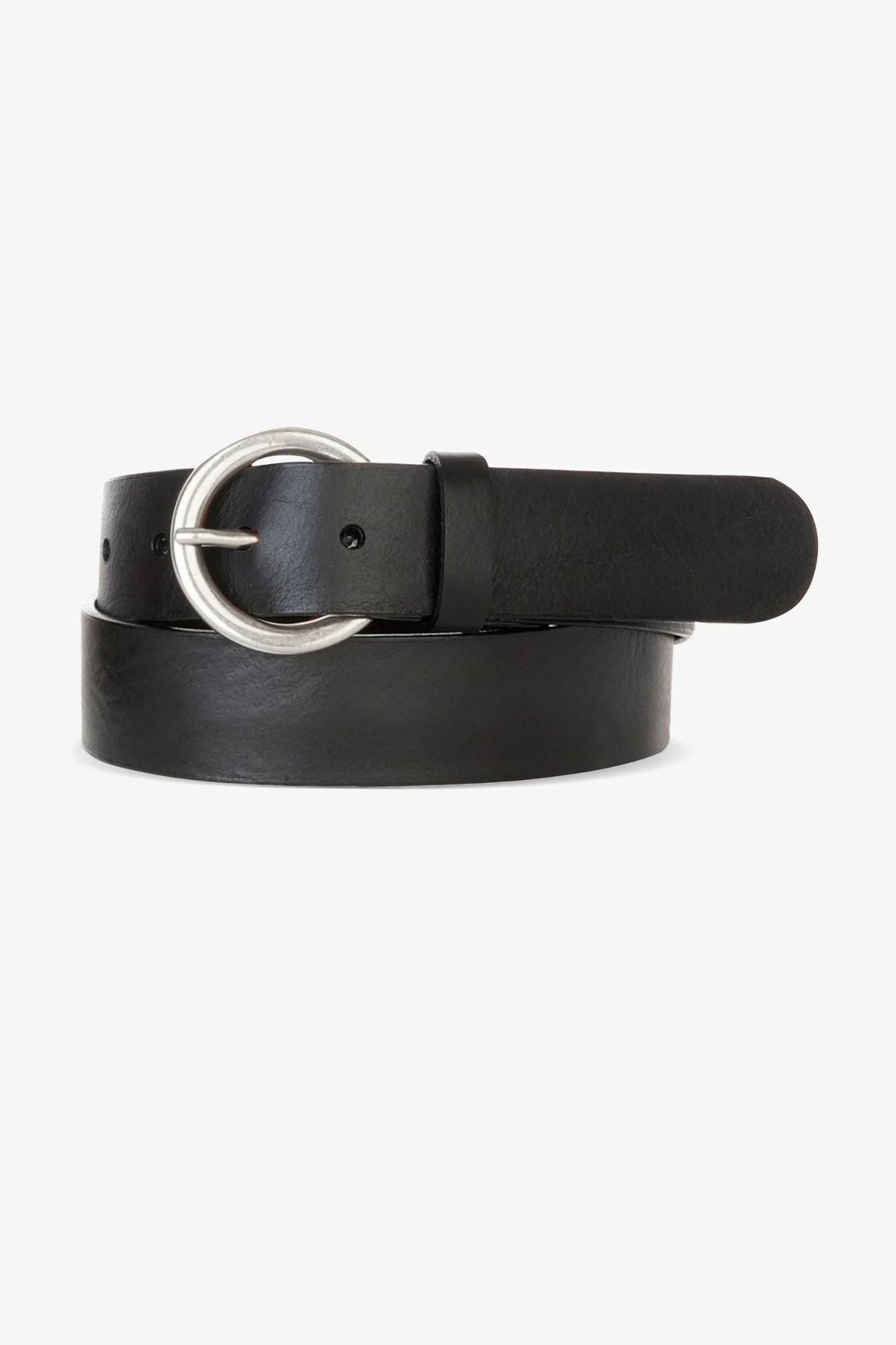 Milena Belt