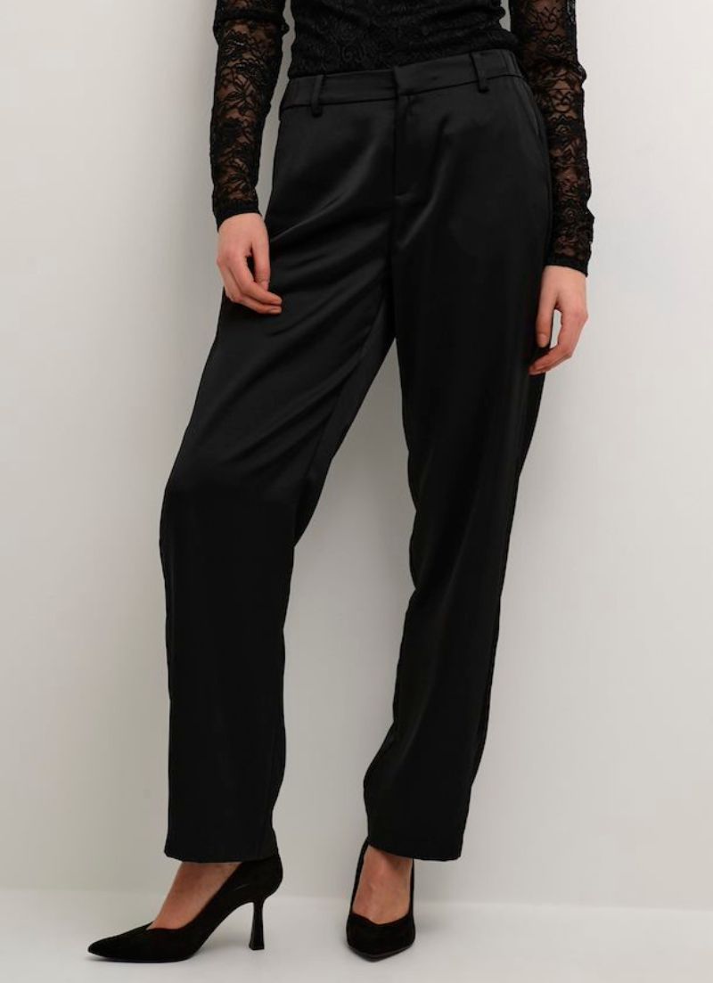 Pantalon Cocamia