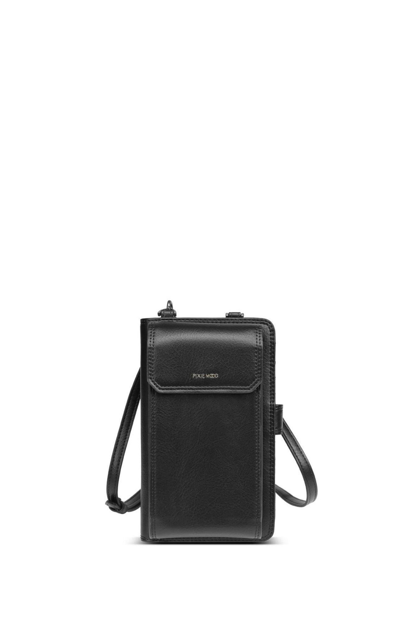 Rae Crossbody