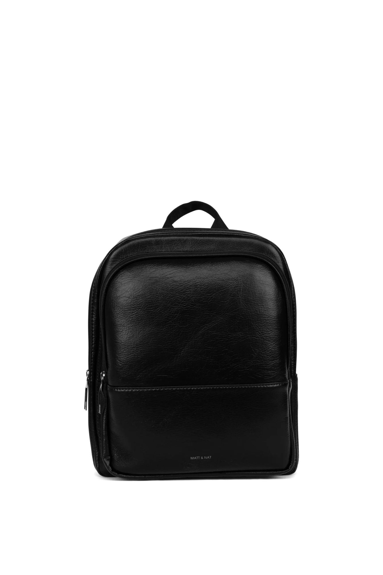 Esme Backpack