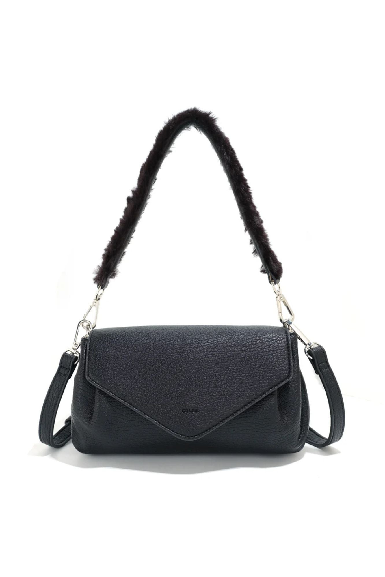 Dawn Organizer Crossbody