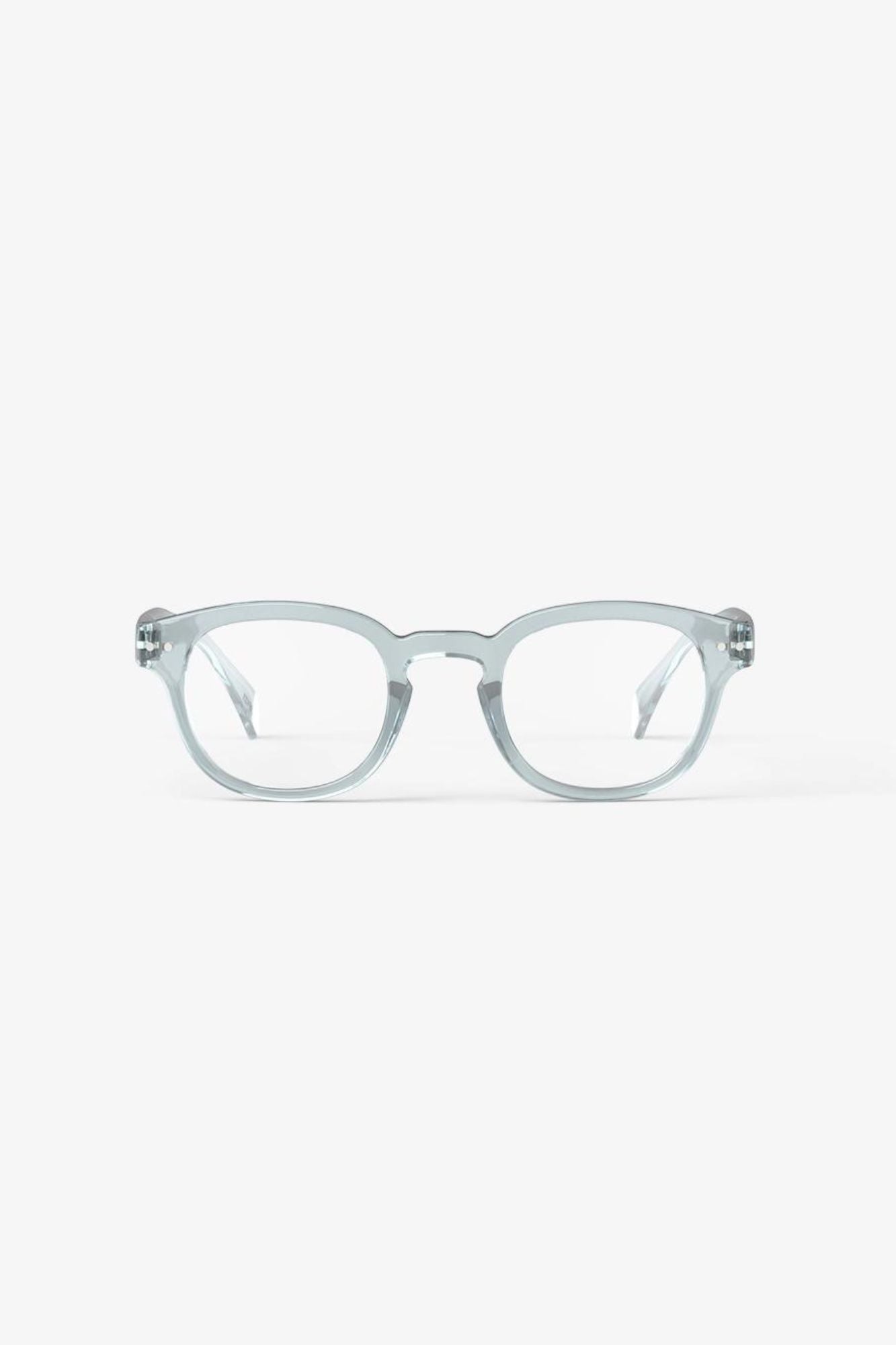 Reading Glasses #C