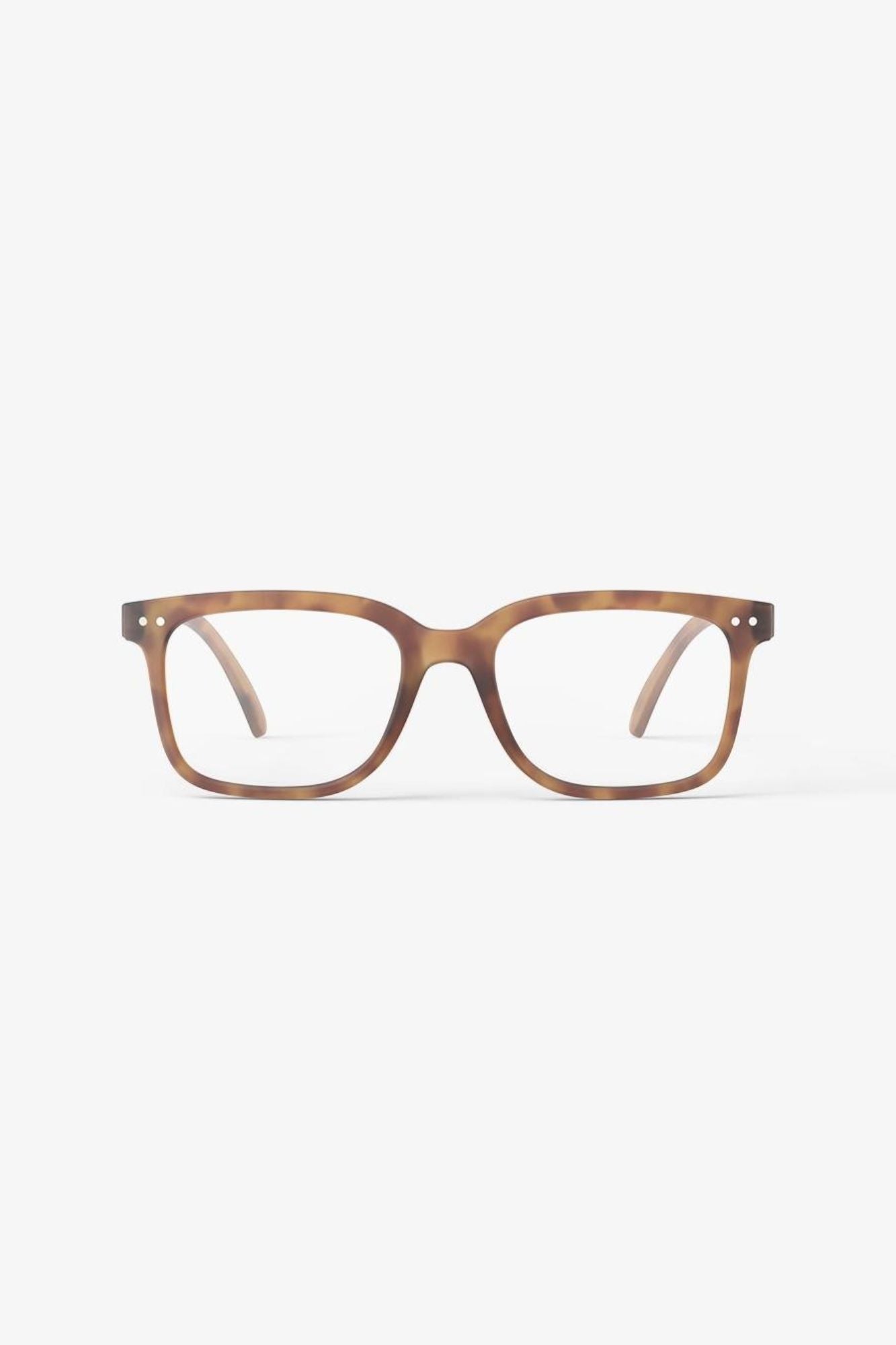 Reading Glasses #L