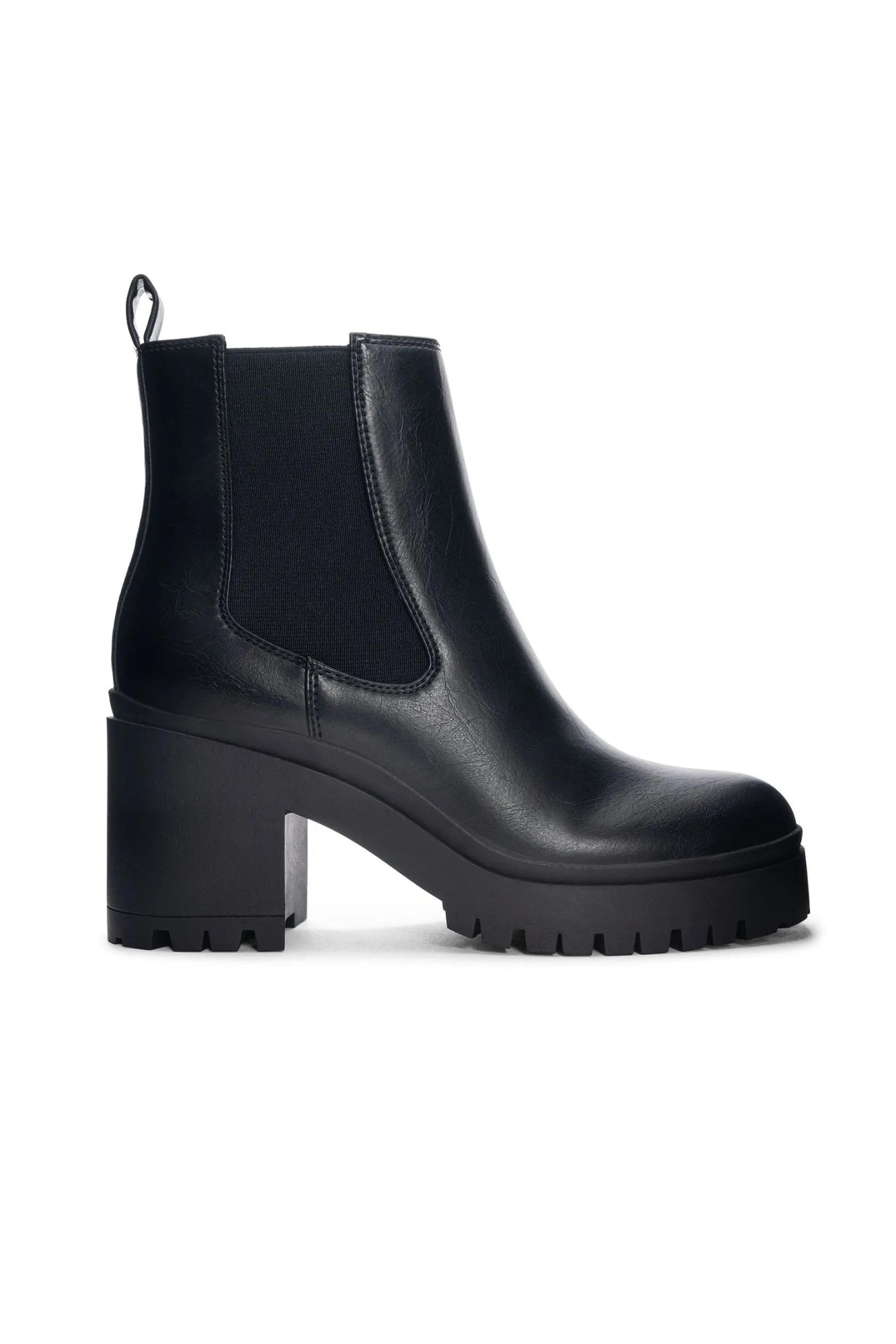 Origin Chelsea Boot