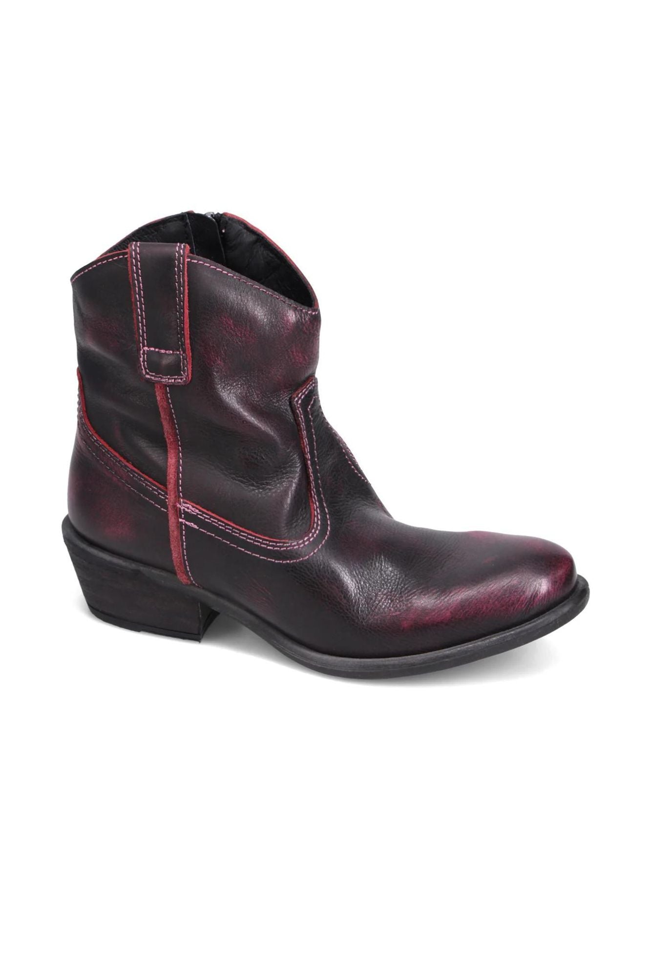 Caren Ankle Boot