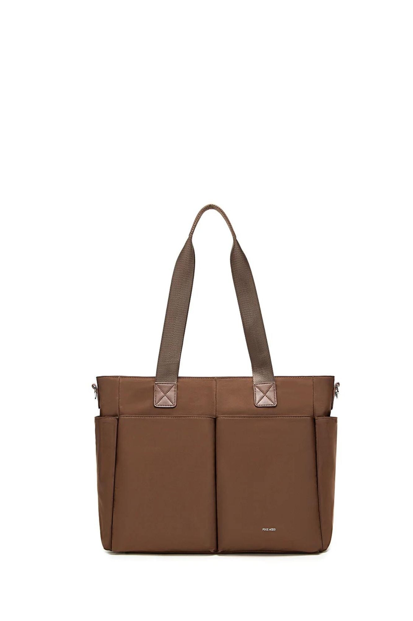 Olivia Tote