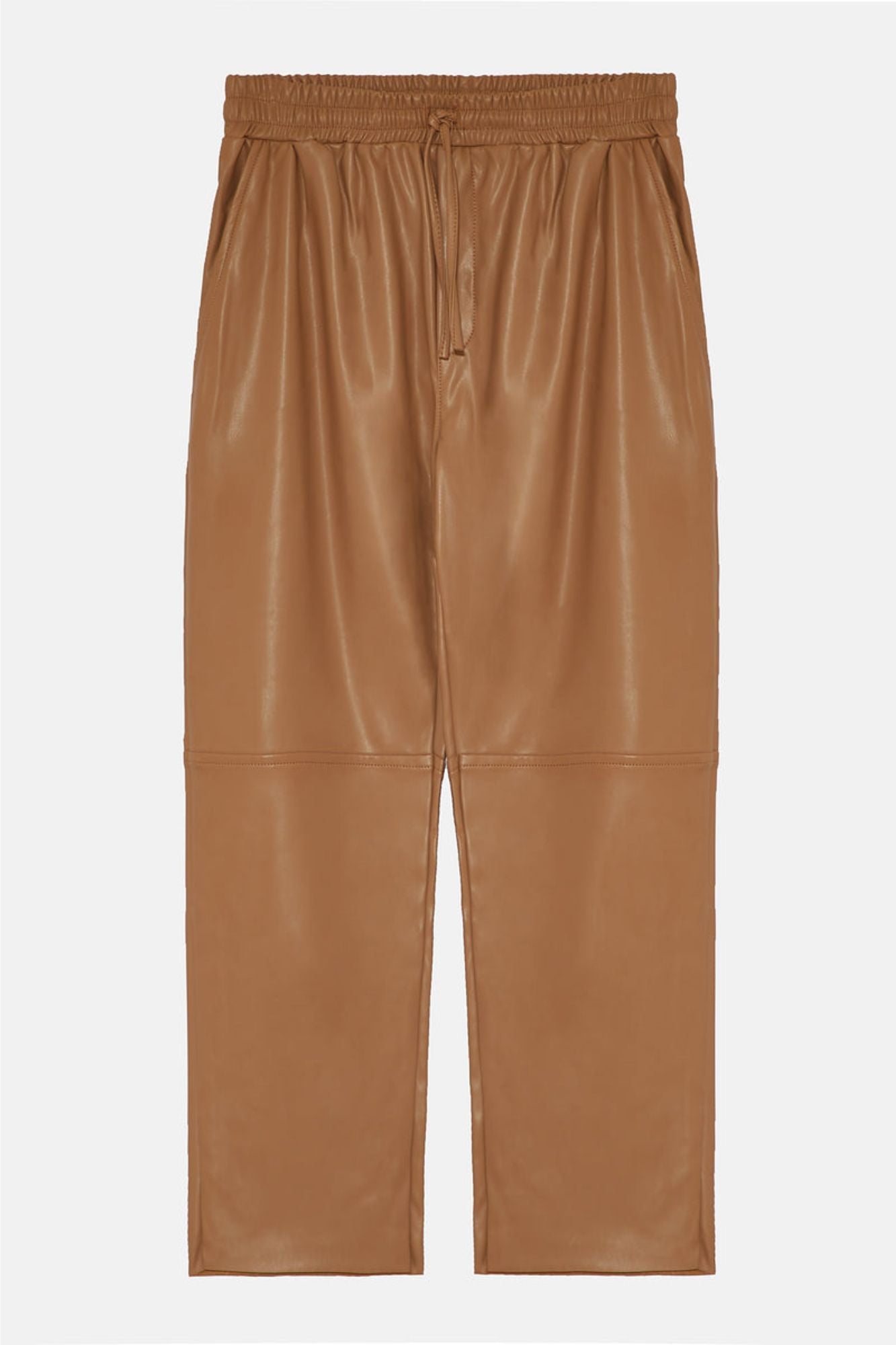 Fleetwood Pant