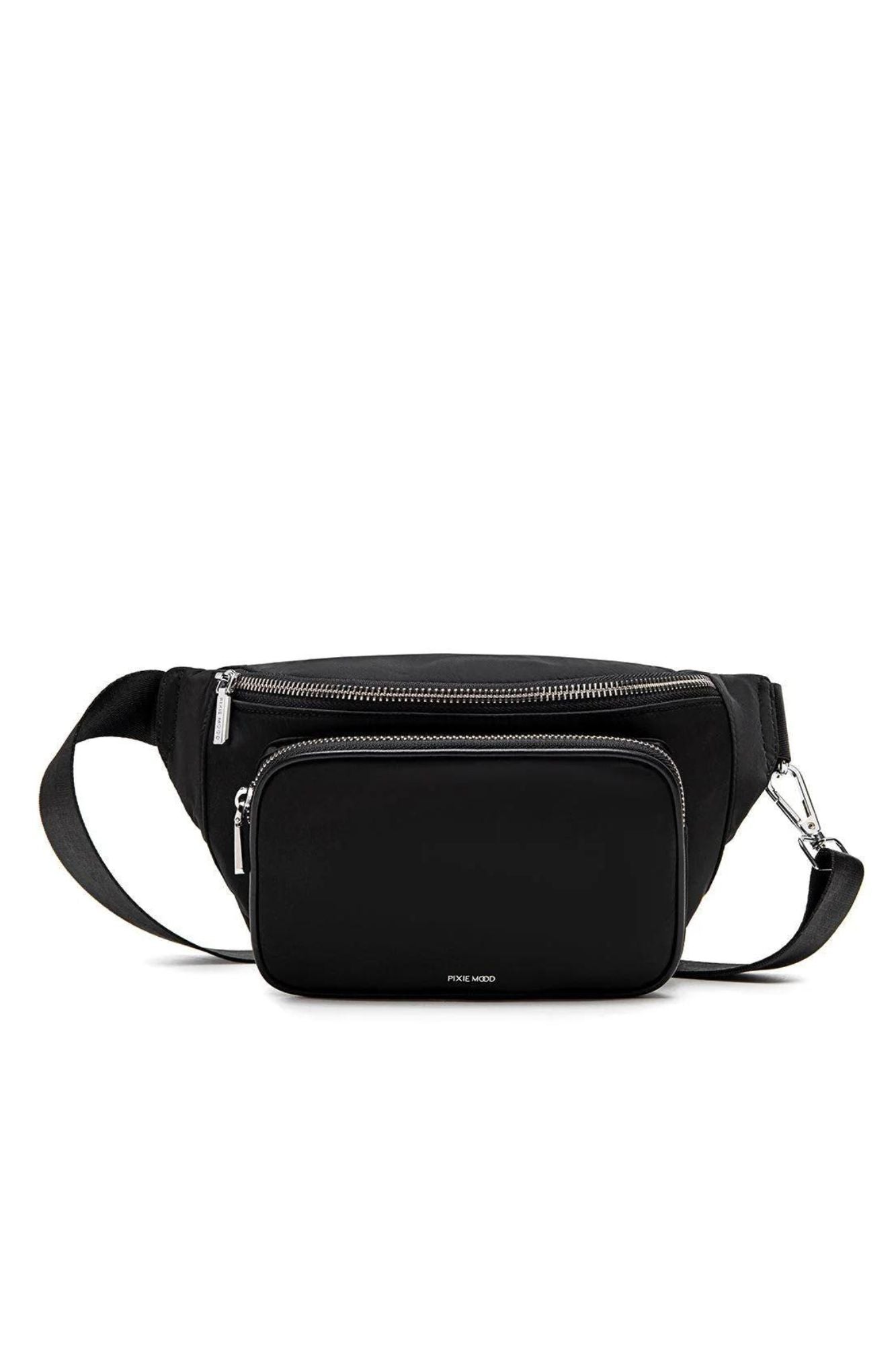 Aaliyah Fanny Pack