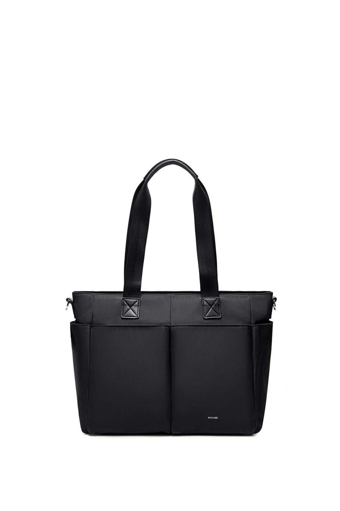 Olivia Tote