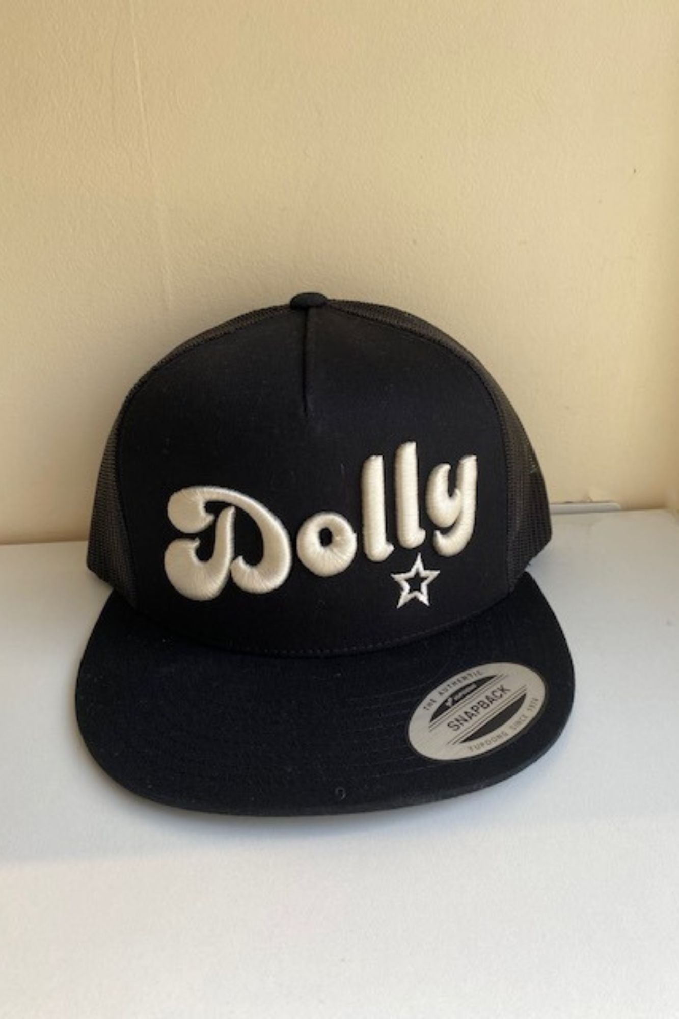 Dolly