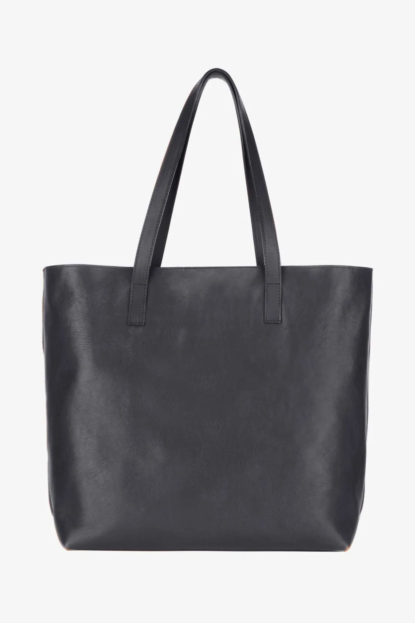 Kynlee Tote