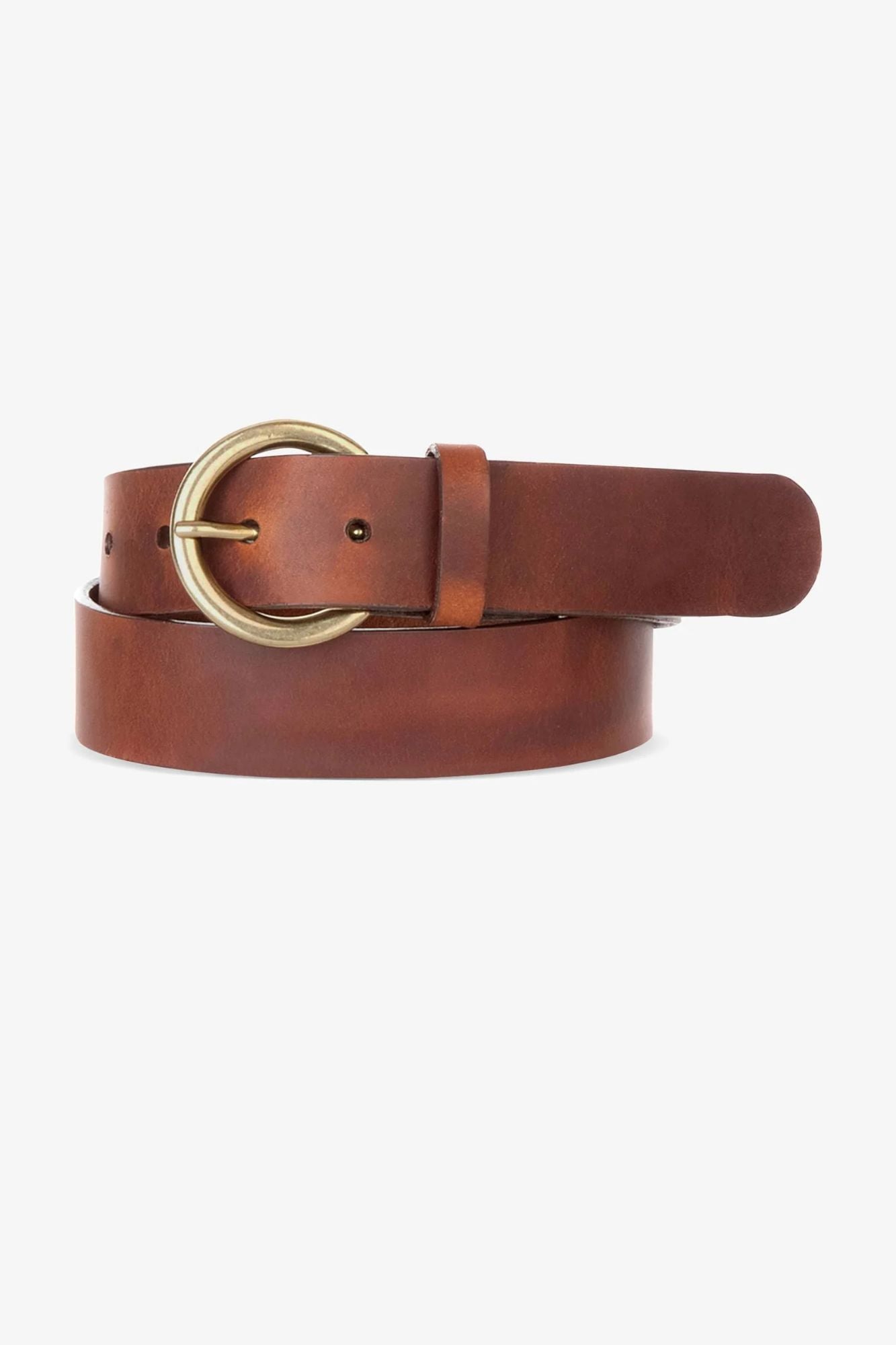 Milena Belt