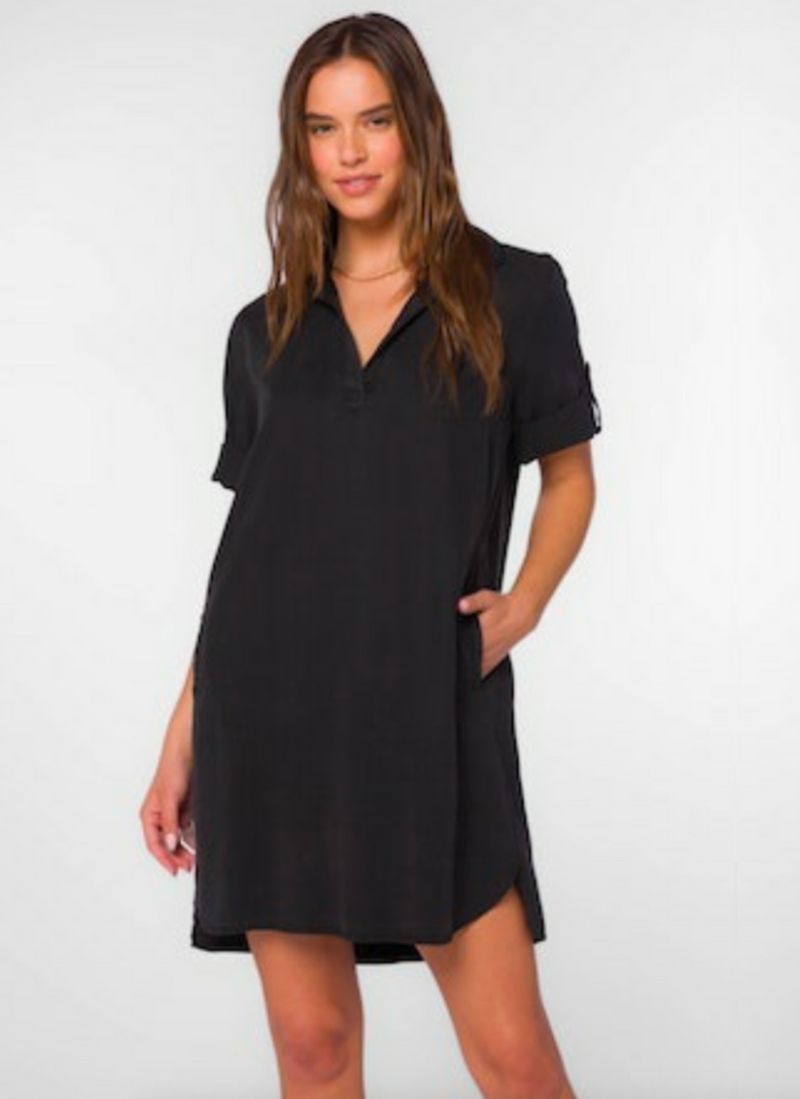 Macey Dress