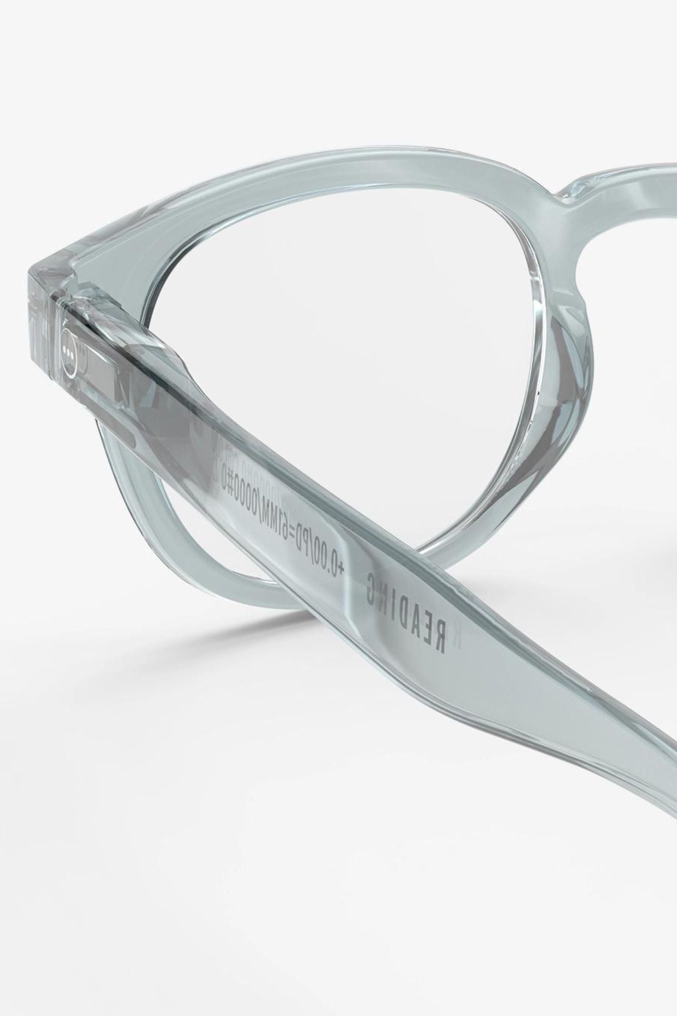 Reading Glasses #C