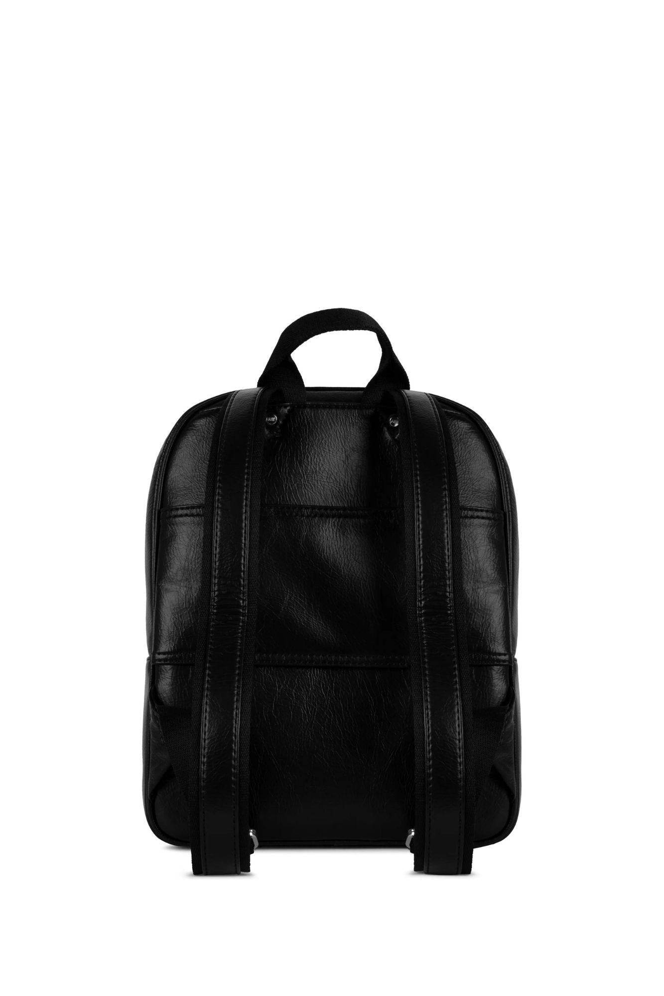 Esme Backpack