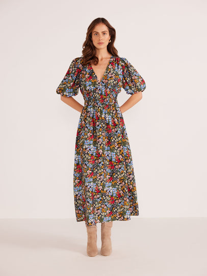 WOMEN'S DRESSES | Indigo Bay Canmore, Canada