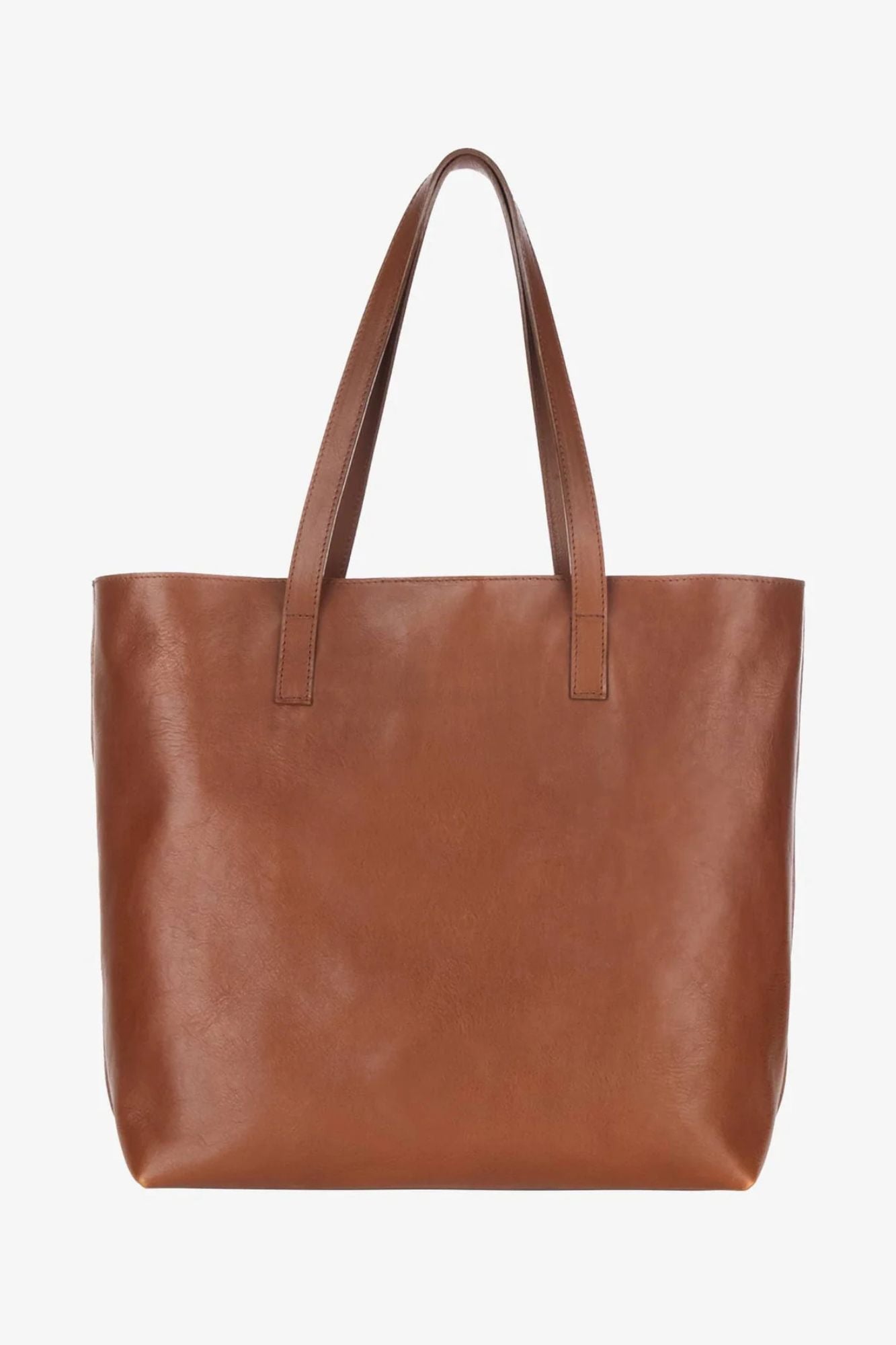 Kynlee Tote