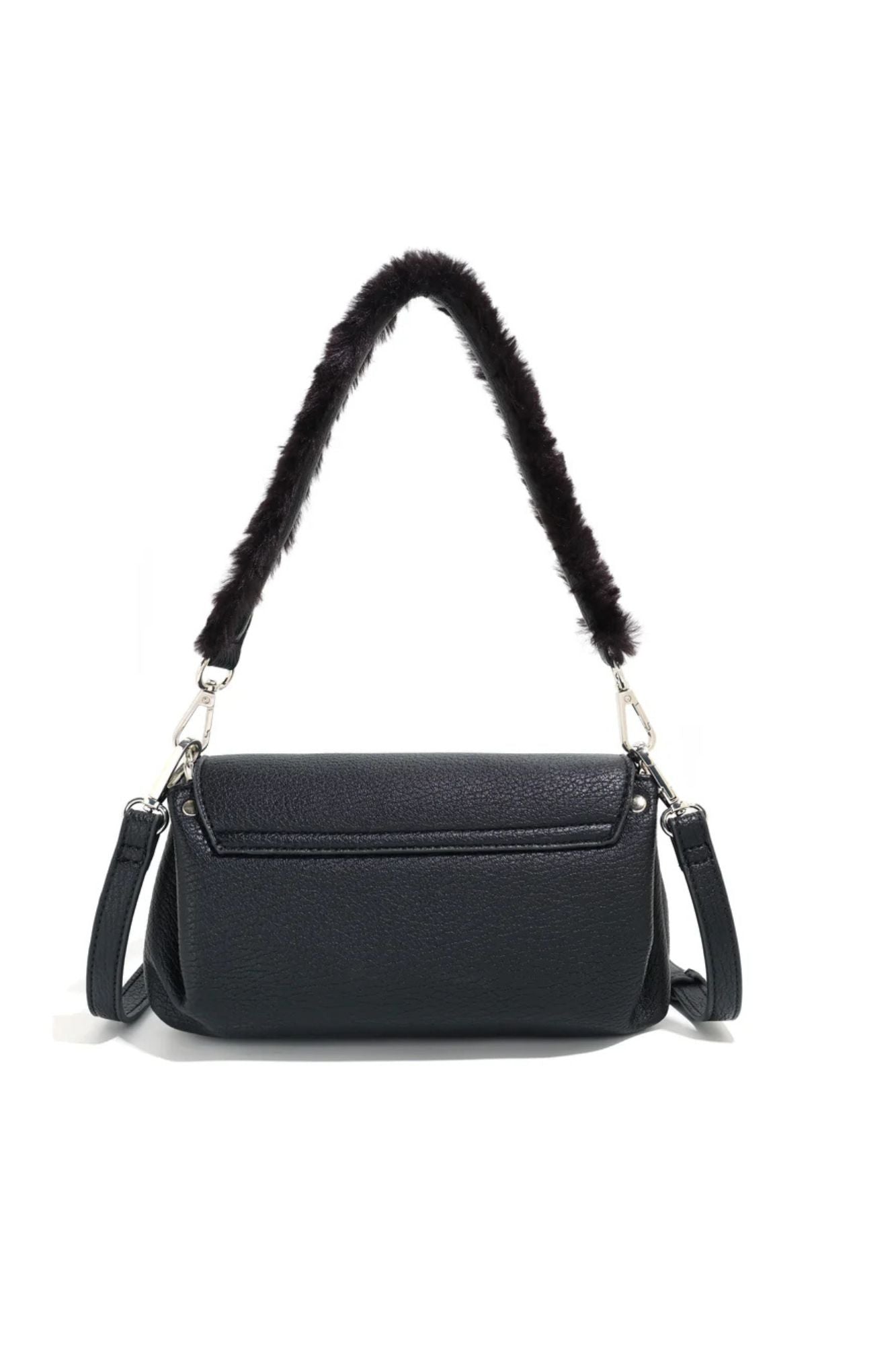 Dawn Organizer Crossbody