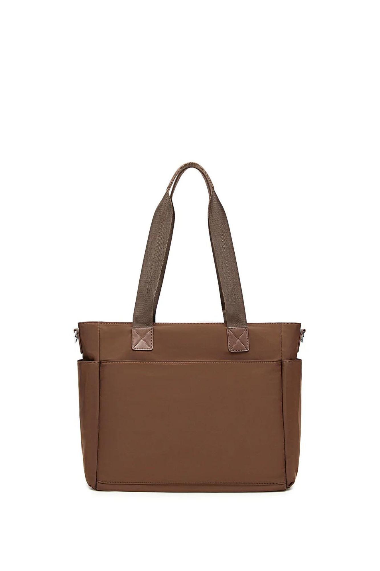 Olivia Tote