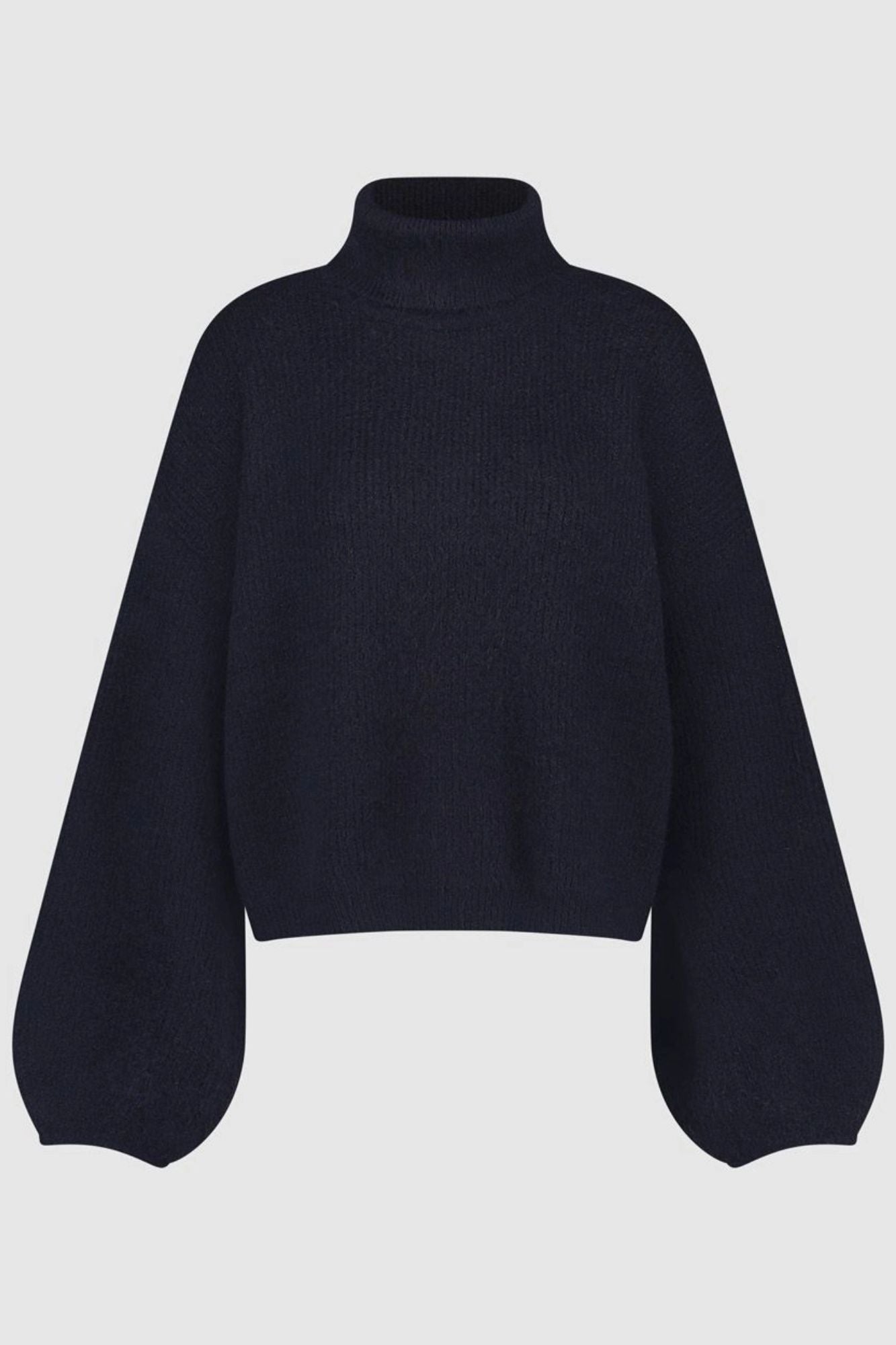 Meau Sweater