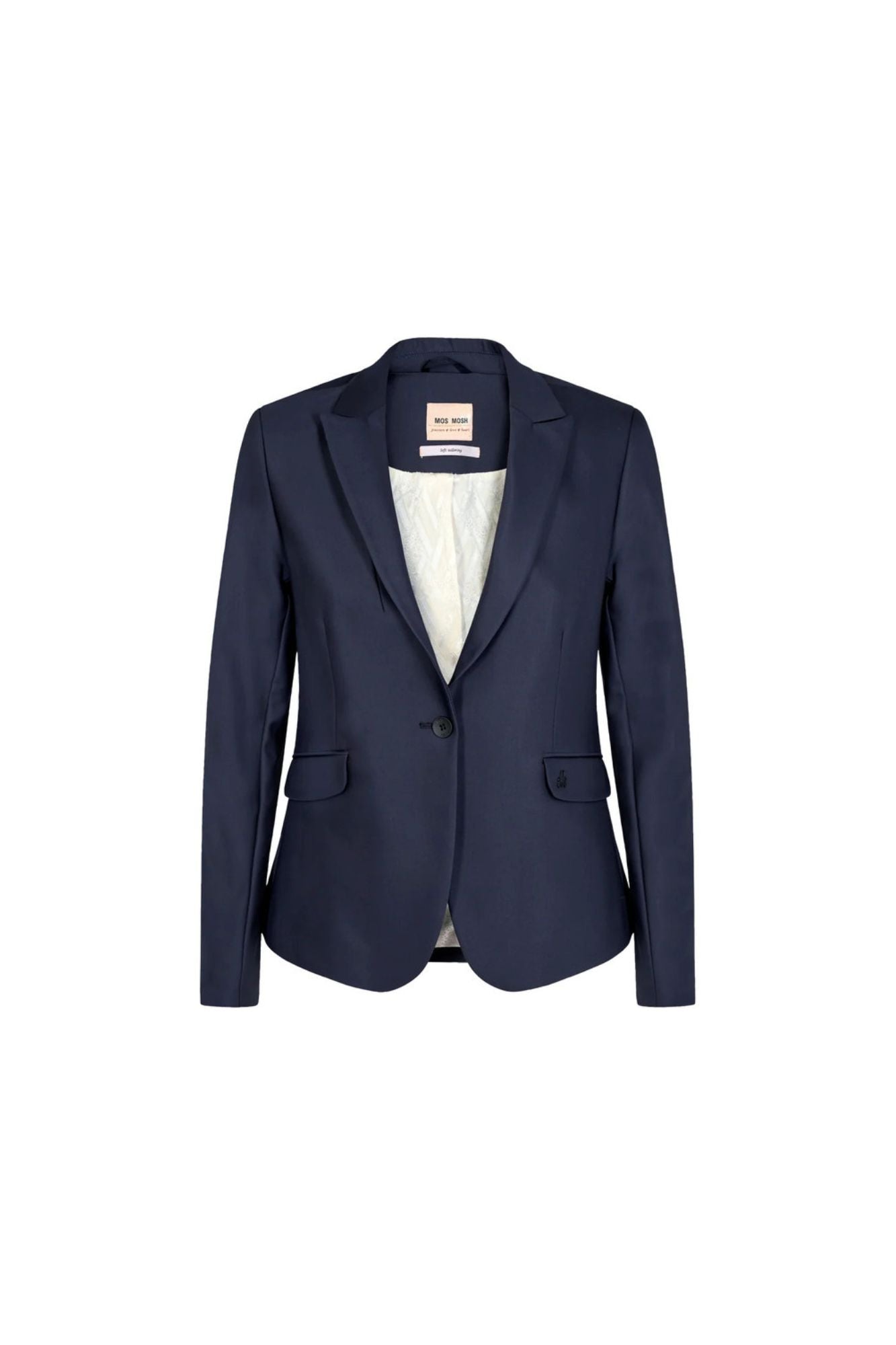 Blake Night Blazer