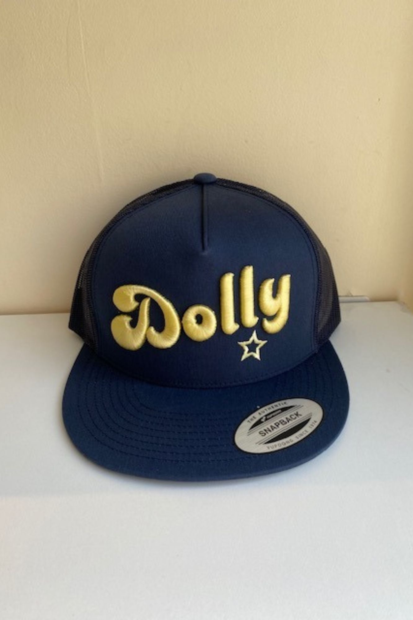 Dolly