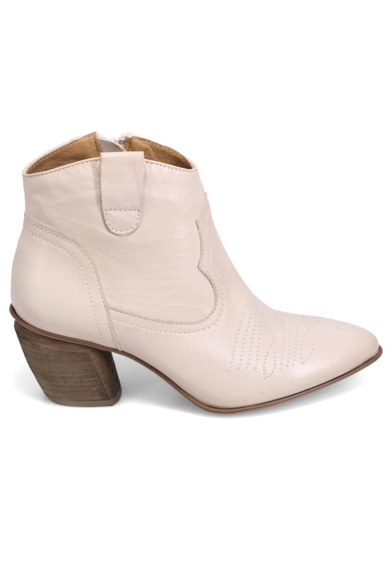 Jina Ankle Boot