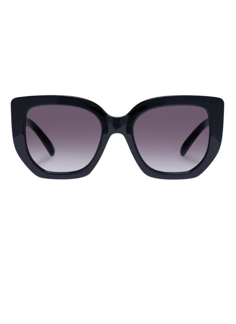 Euphoria Sunglasses