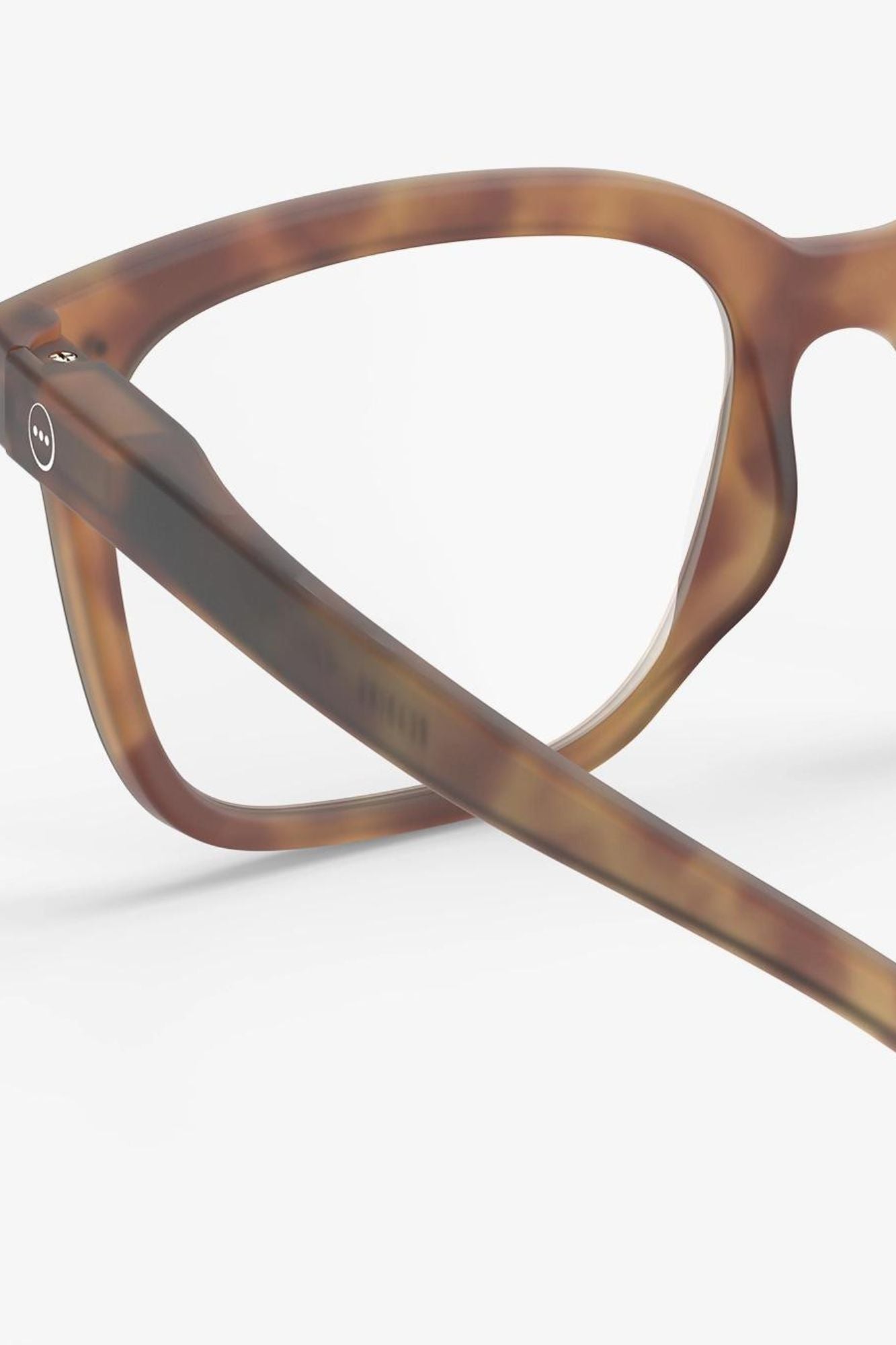 Reading Glasses #L