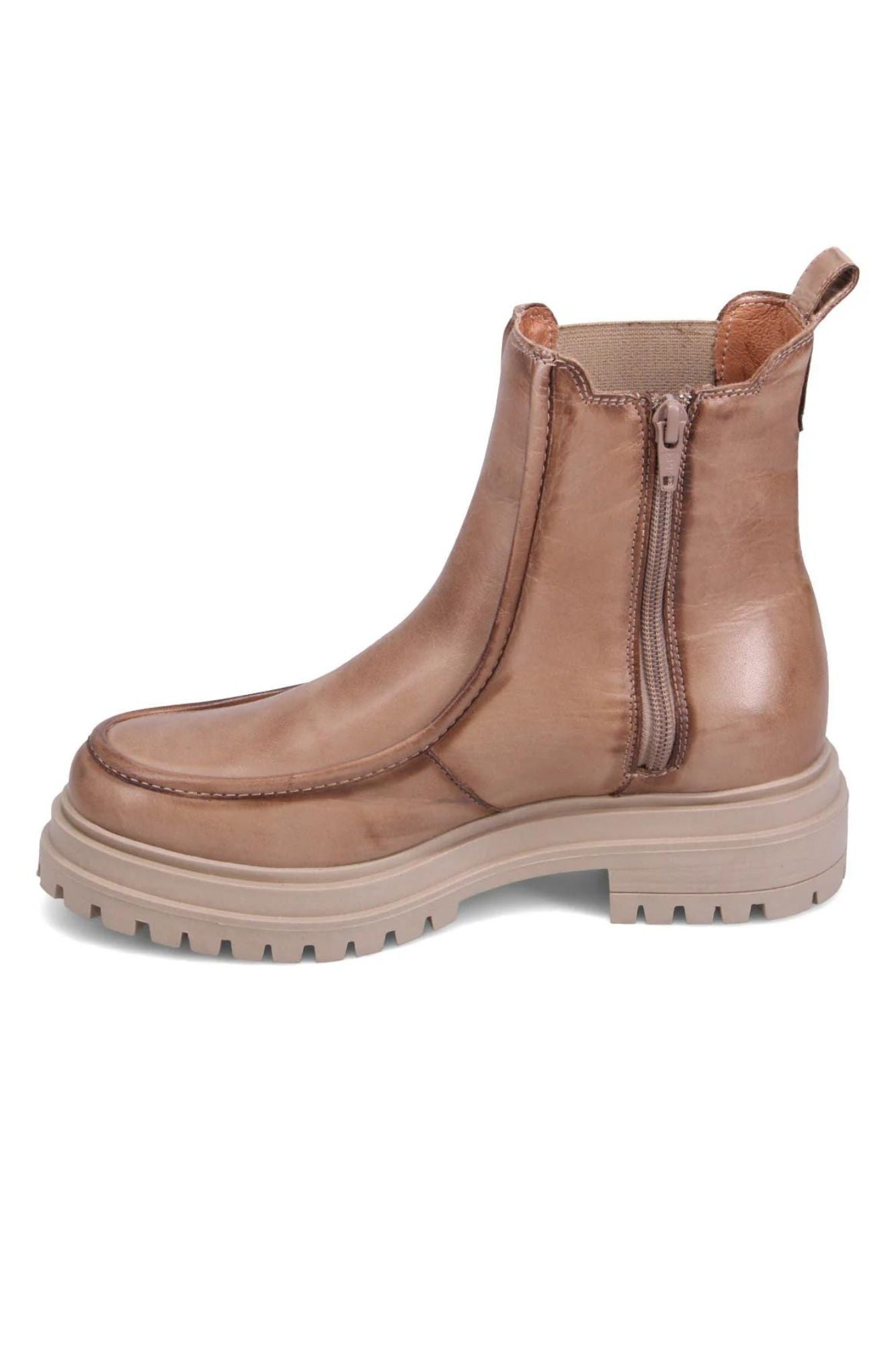 Leilani Chelsea Boot