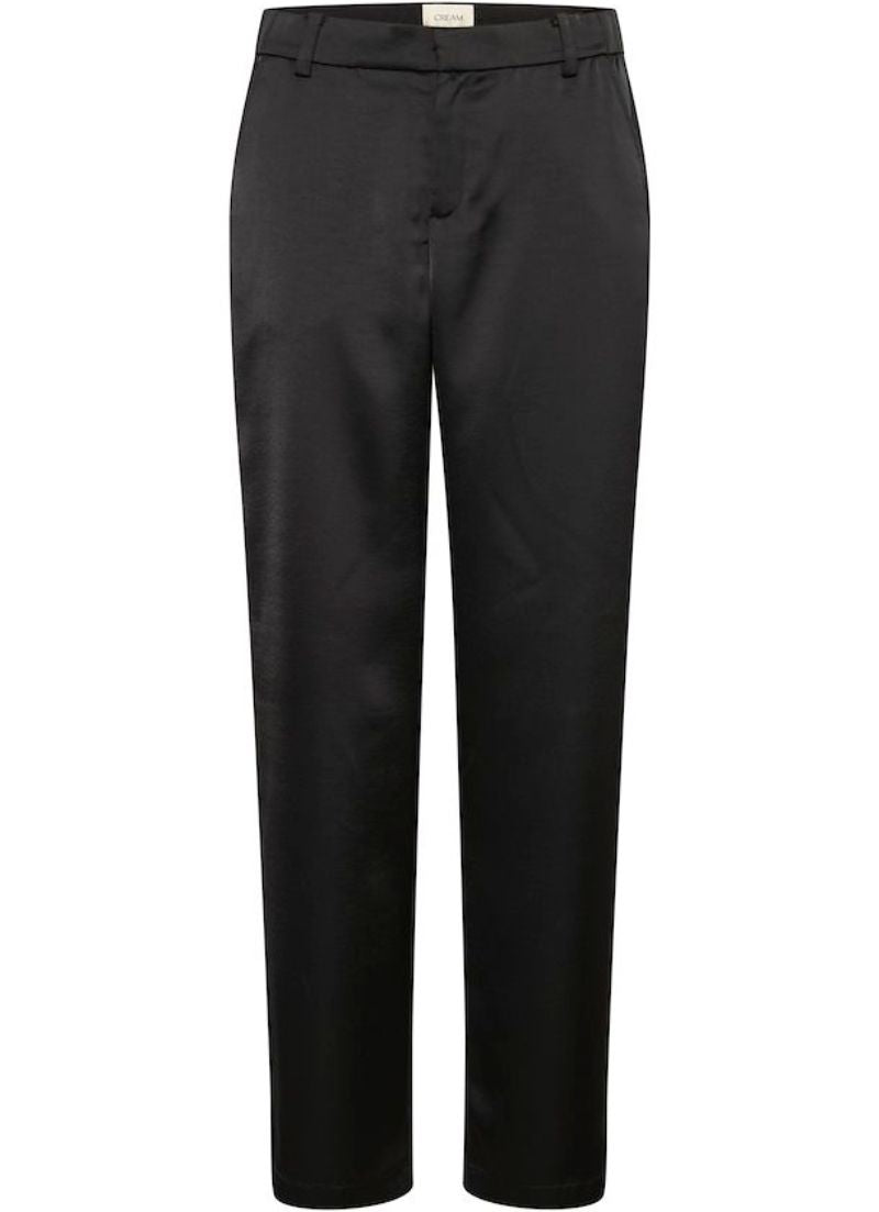 Pantalon Cocamia