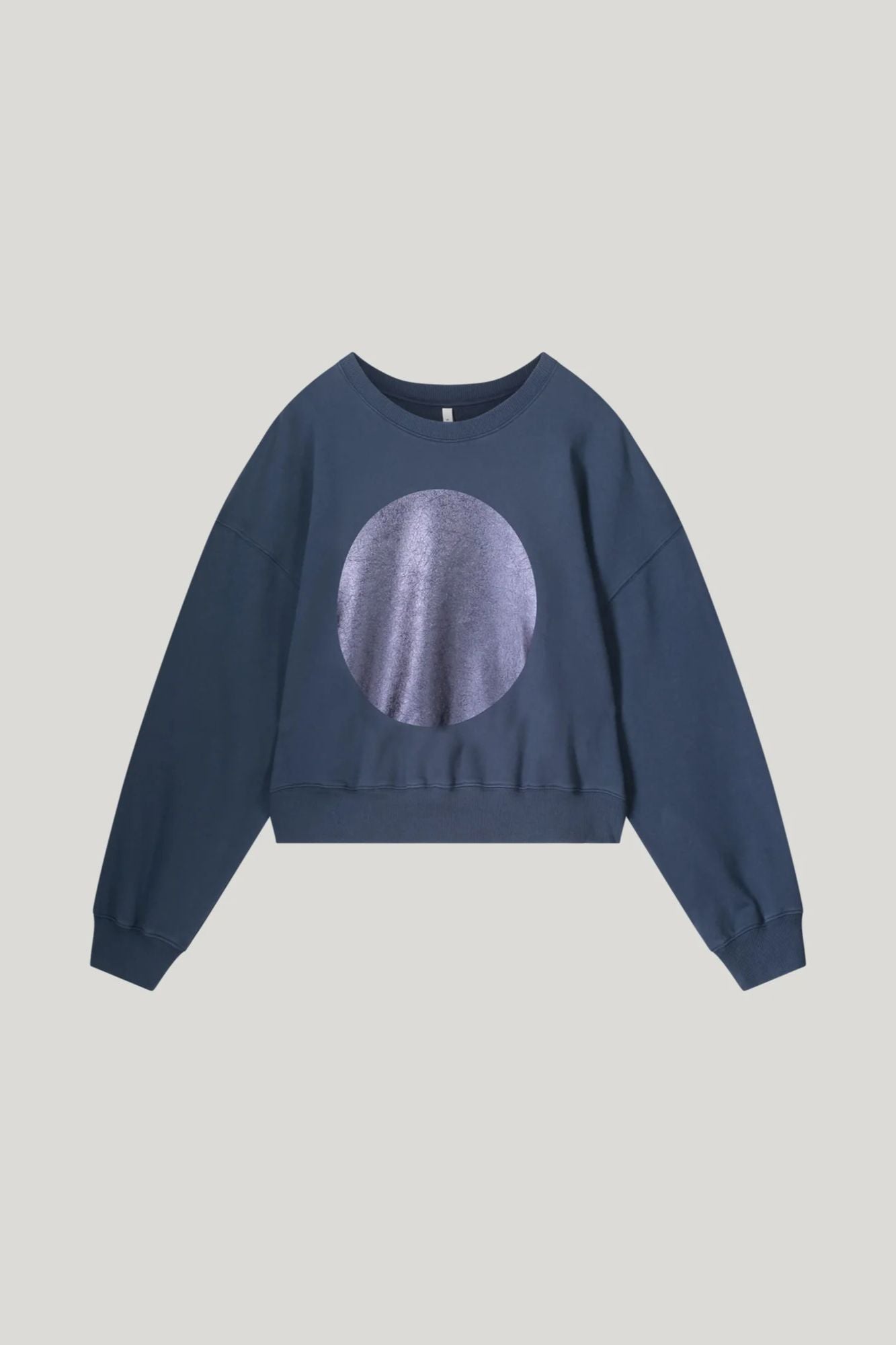 Fade Out Sweatshirt