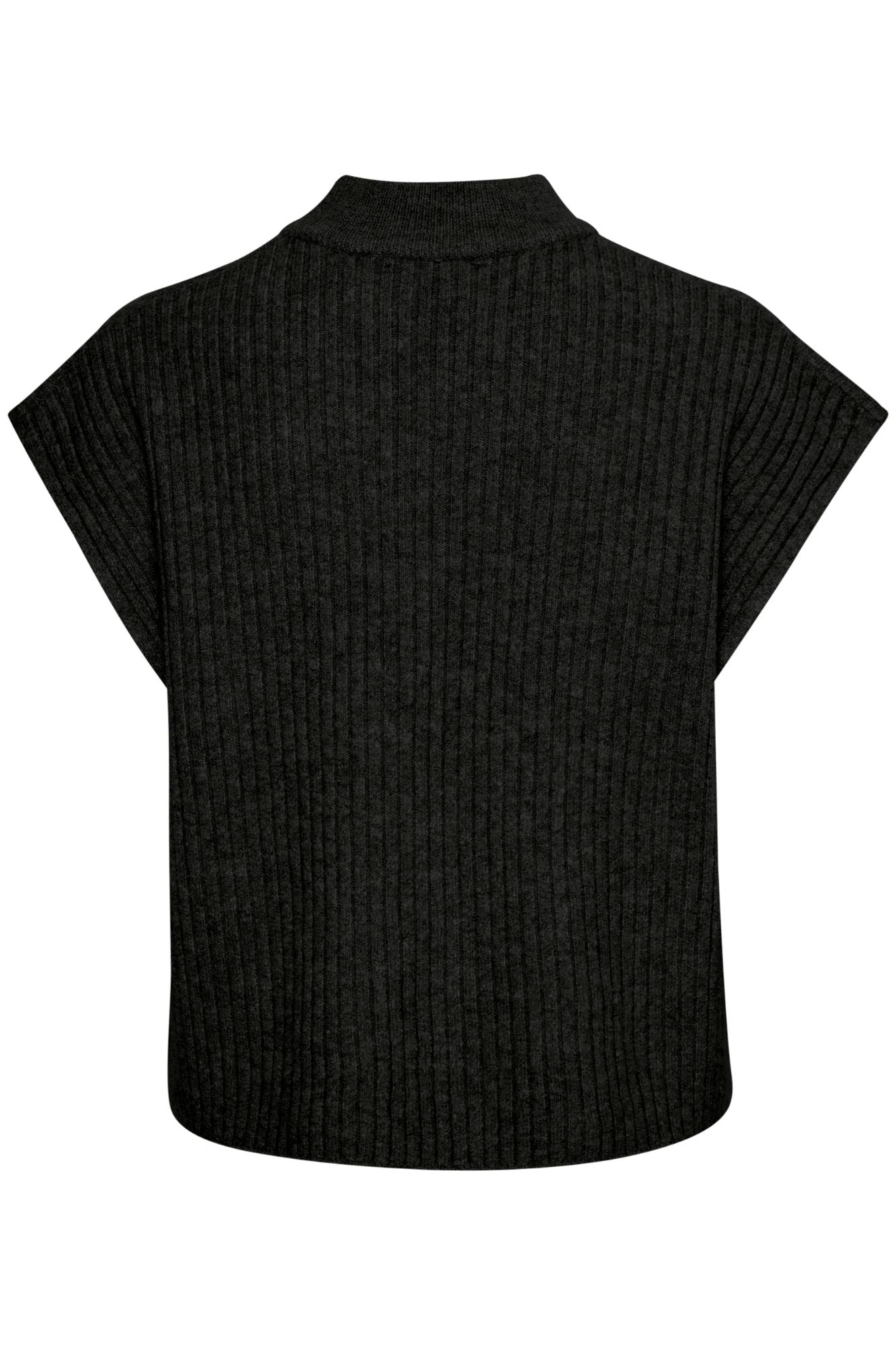 Milja Knit