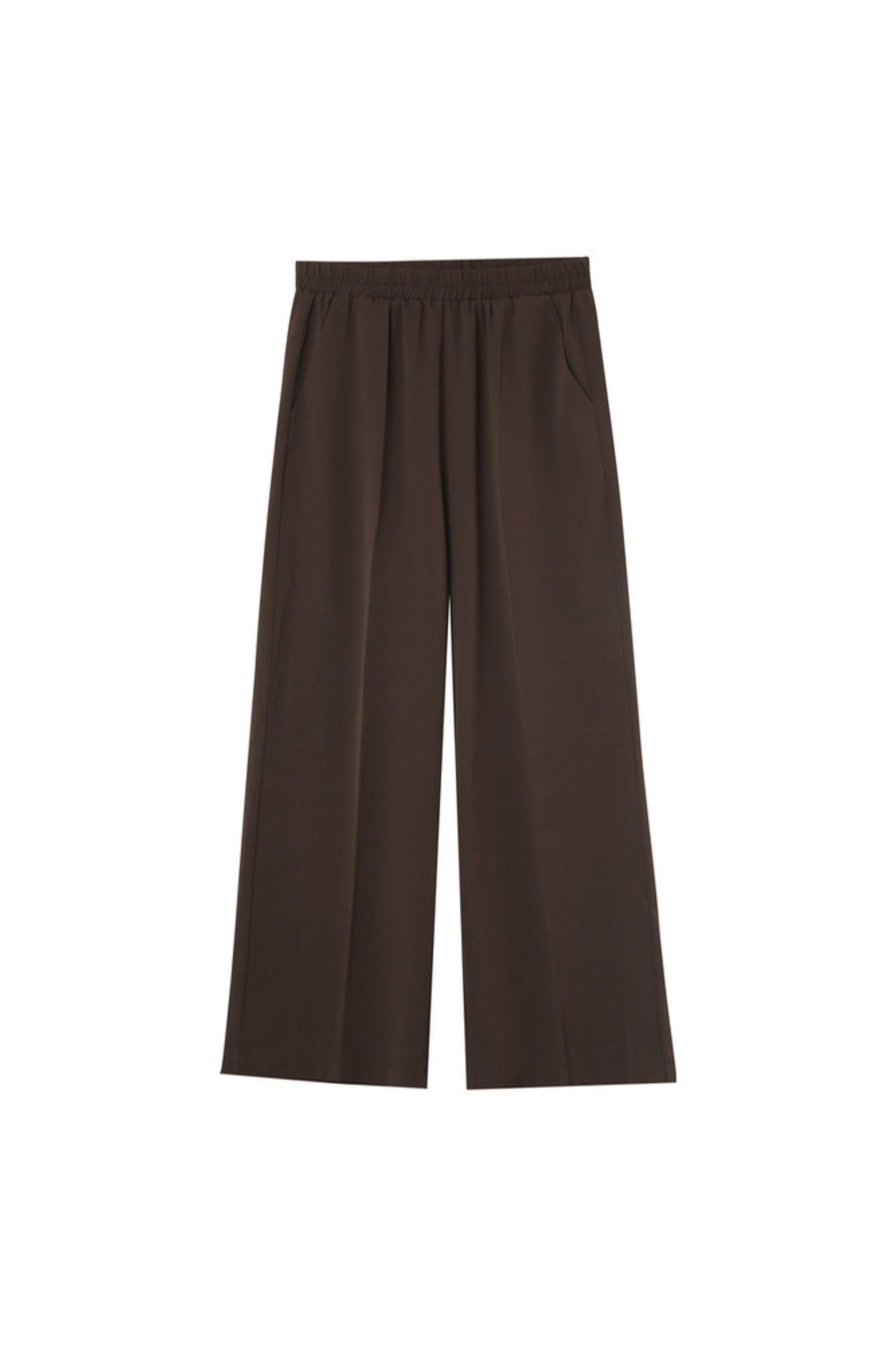 Noblesse Pant