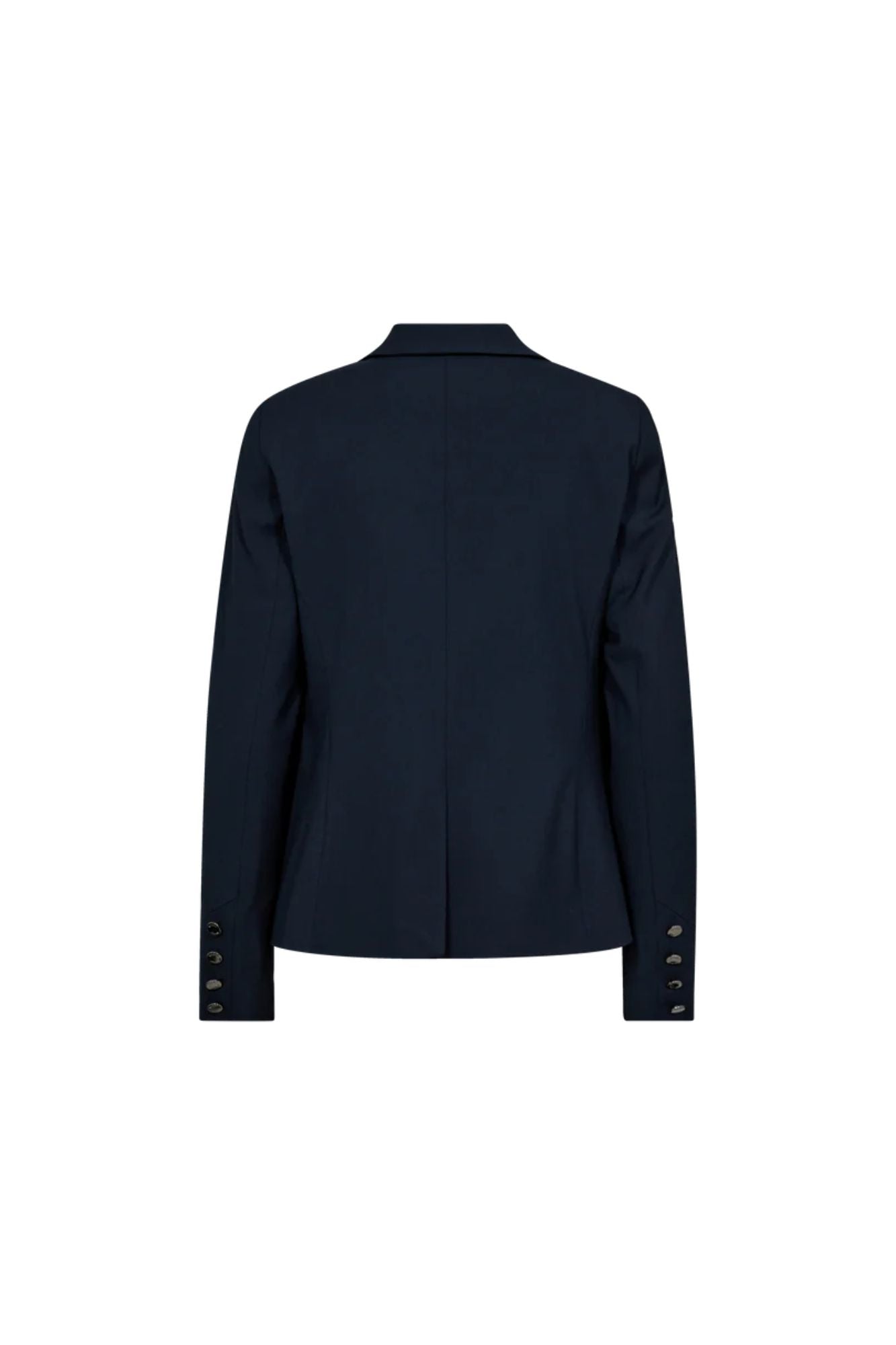 Blake Piet Blazer