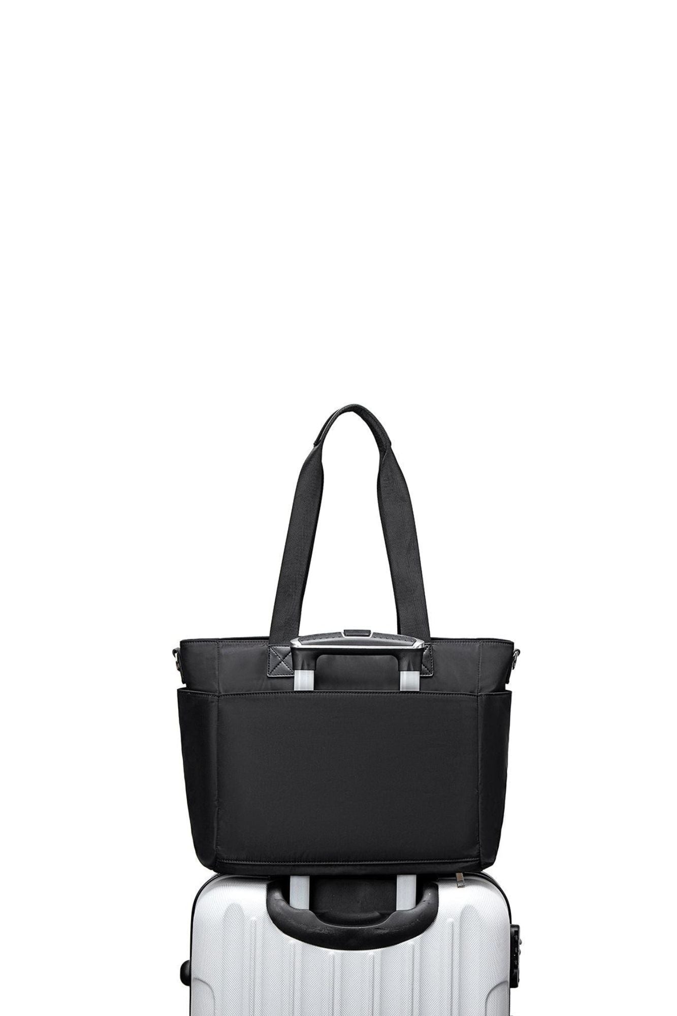 Olivia Tote