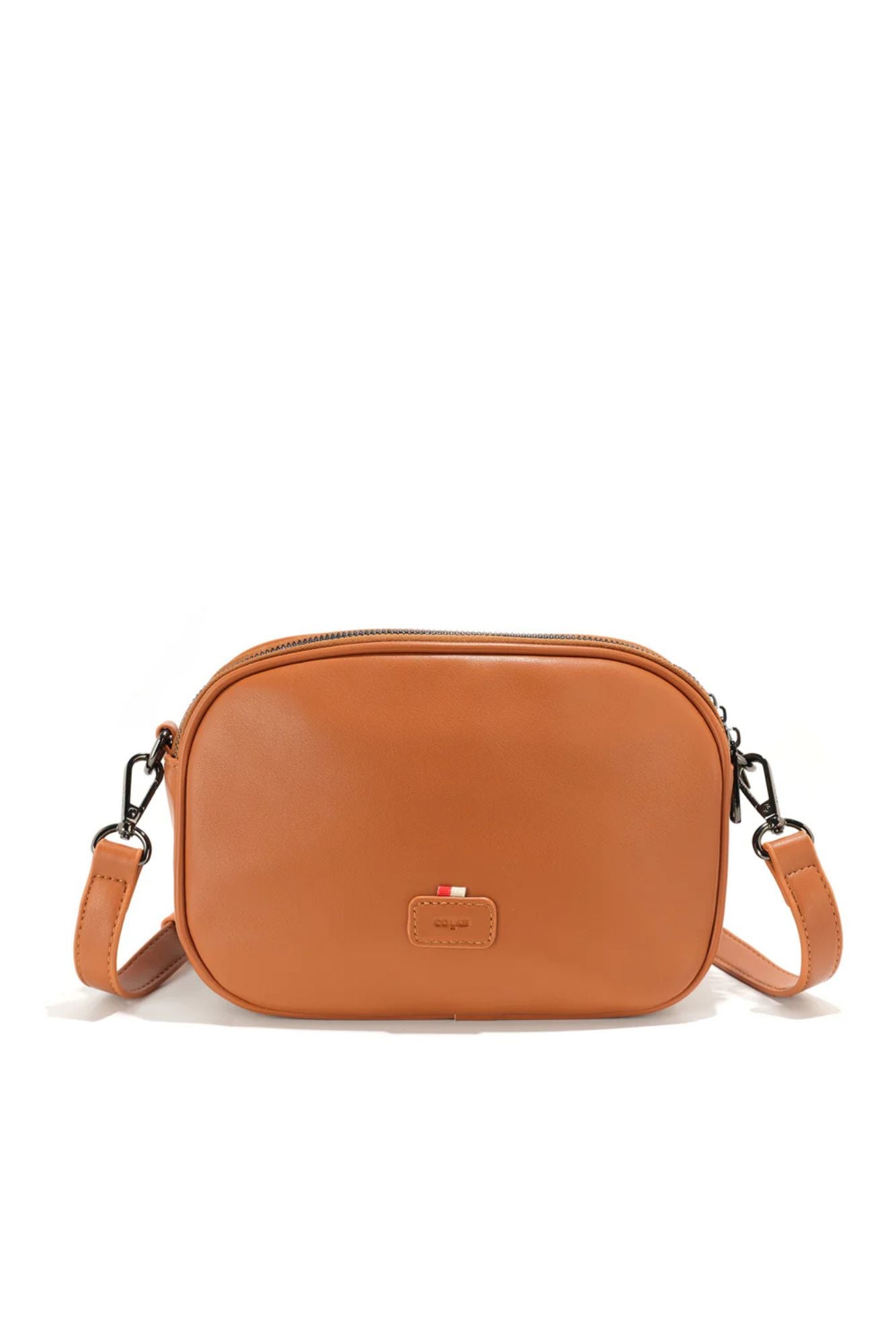 Bobbi Shoulder Crossbody