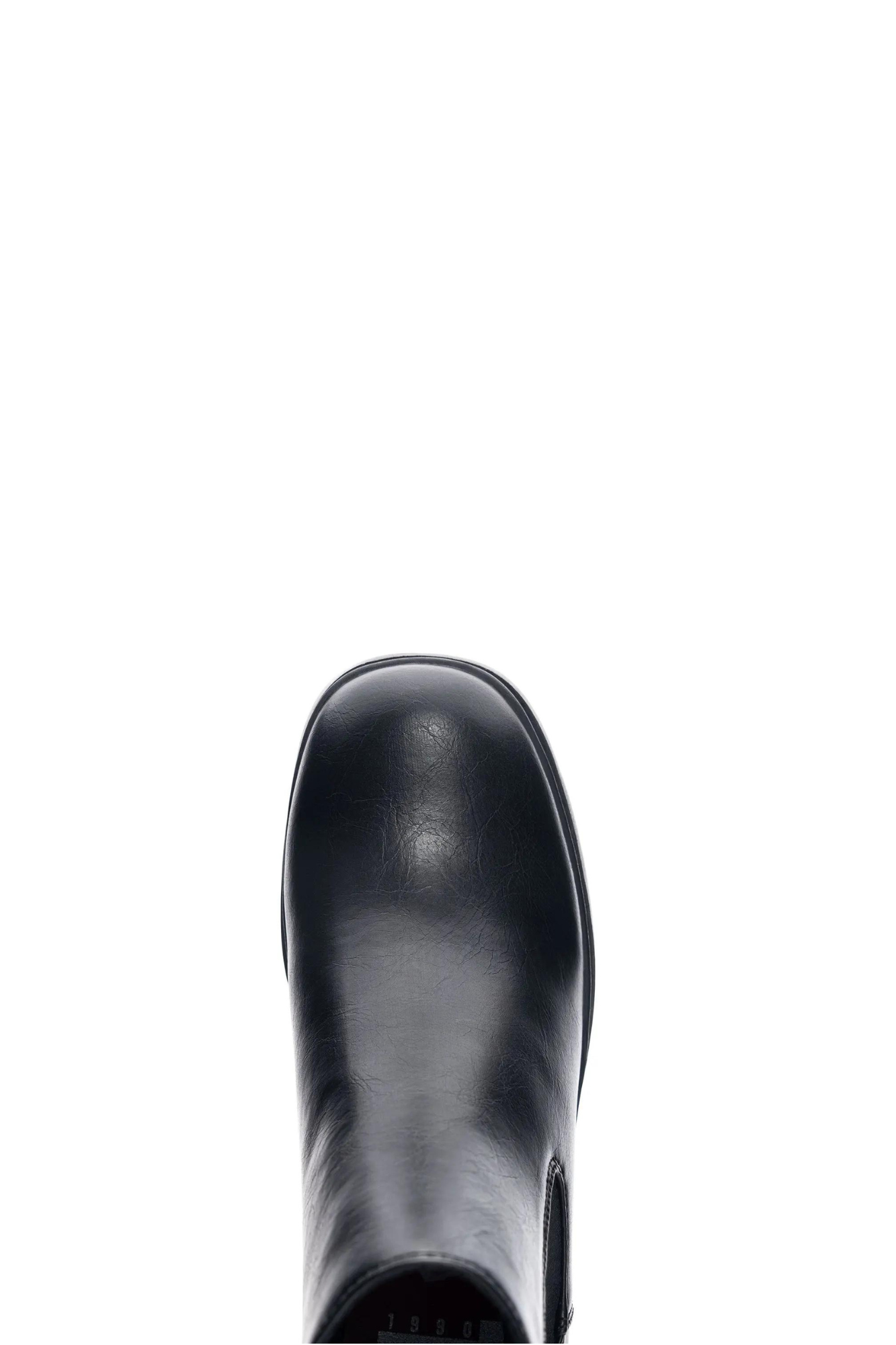 Origin Chelsea Boot