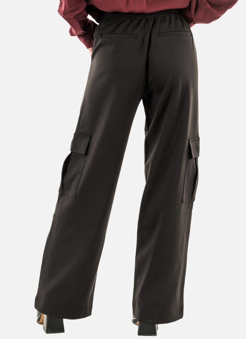 Pantalon Kate