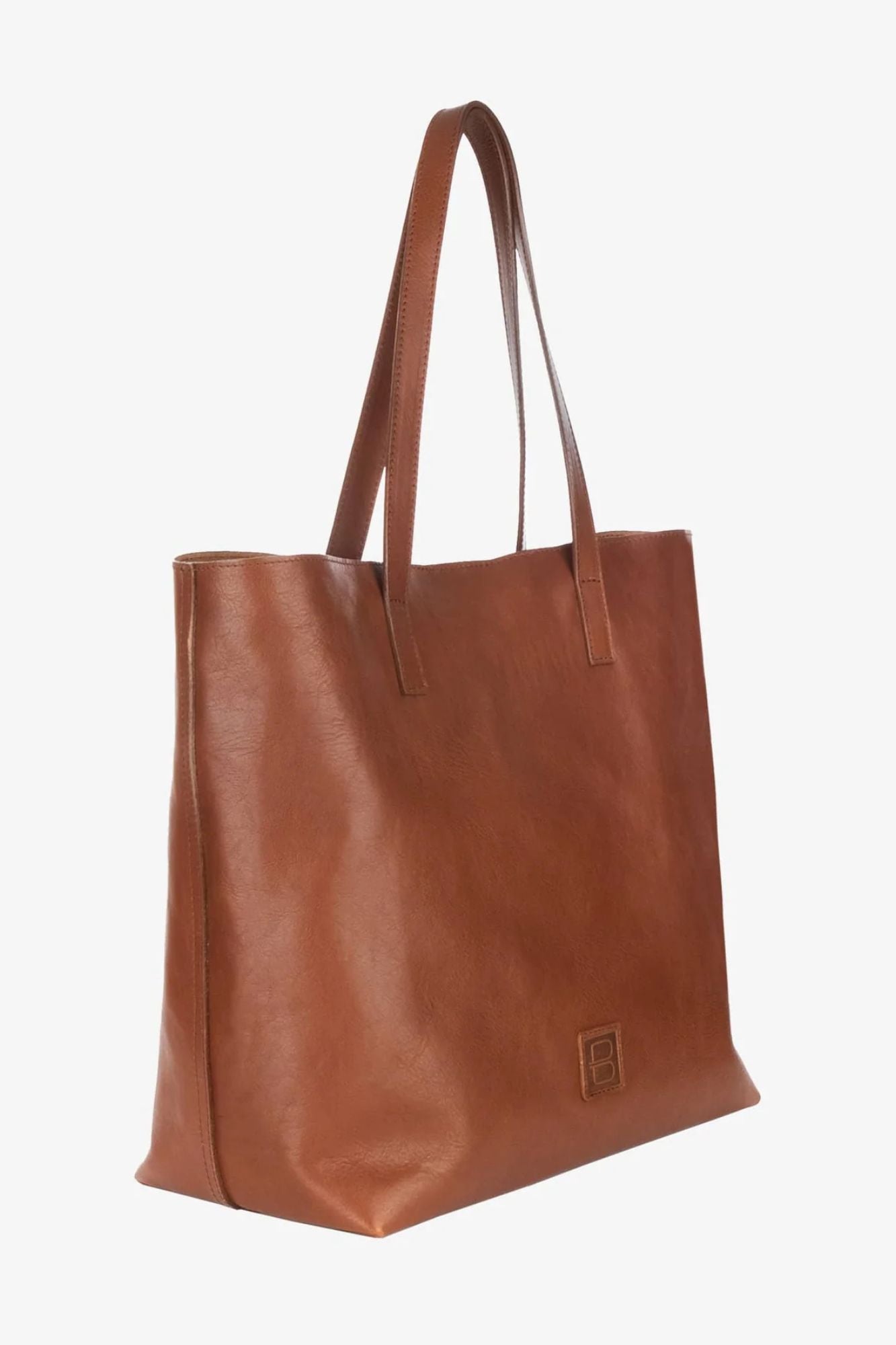 Kynlee Tote