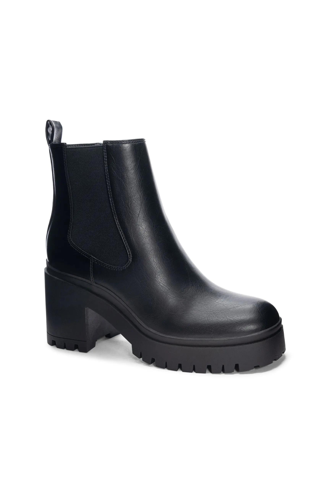 Origin Chelsea Boot