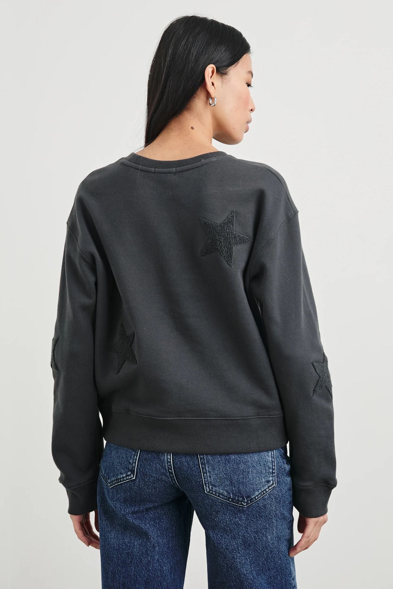 Sonia Sweatshirt