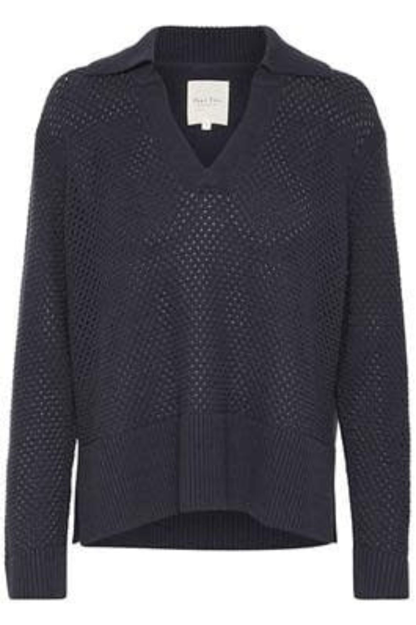 Lovisa Pullover