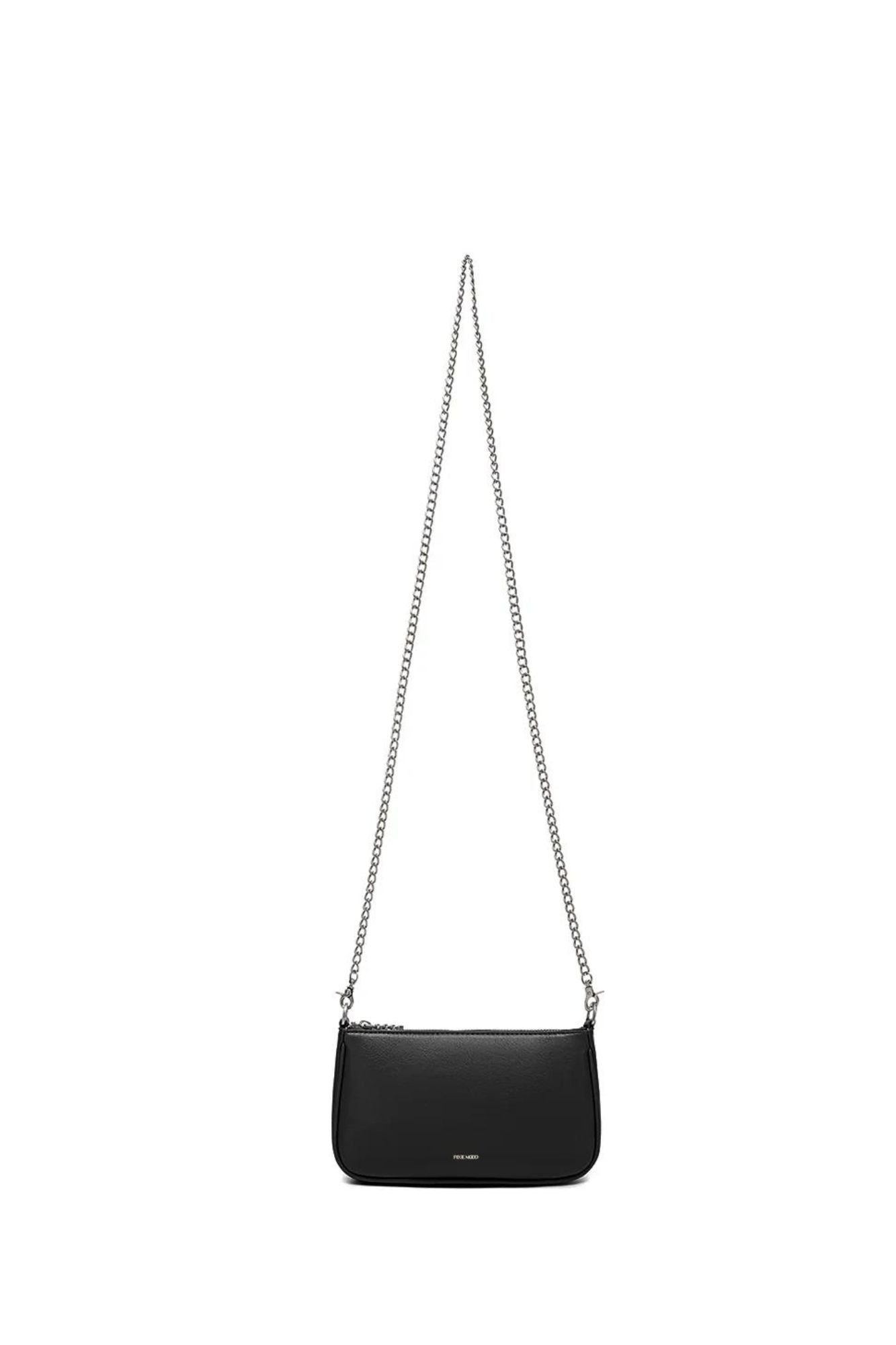 Francine Chain Crossbody