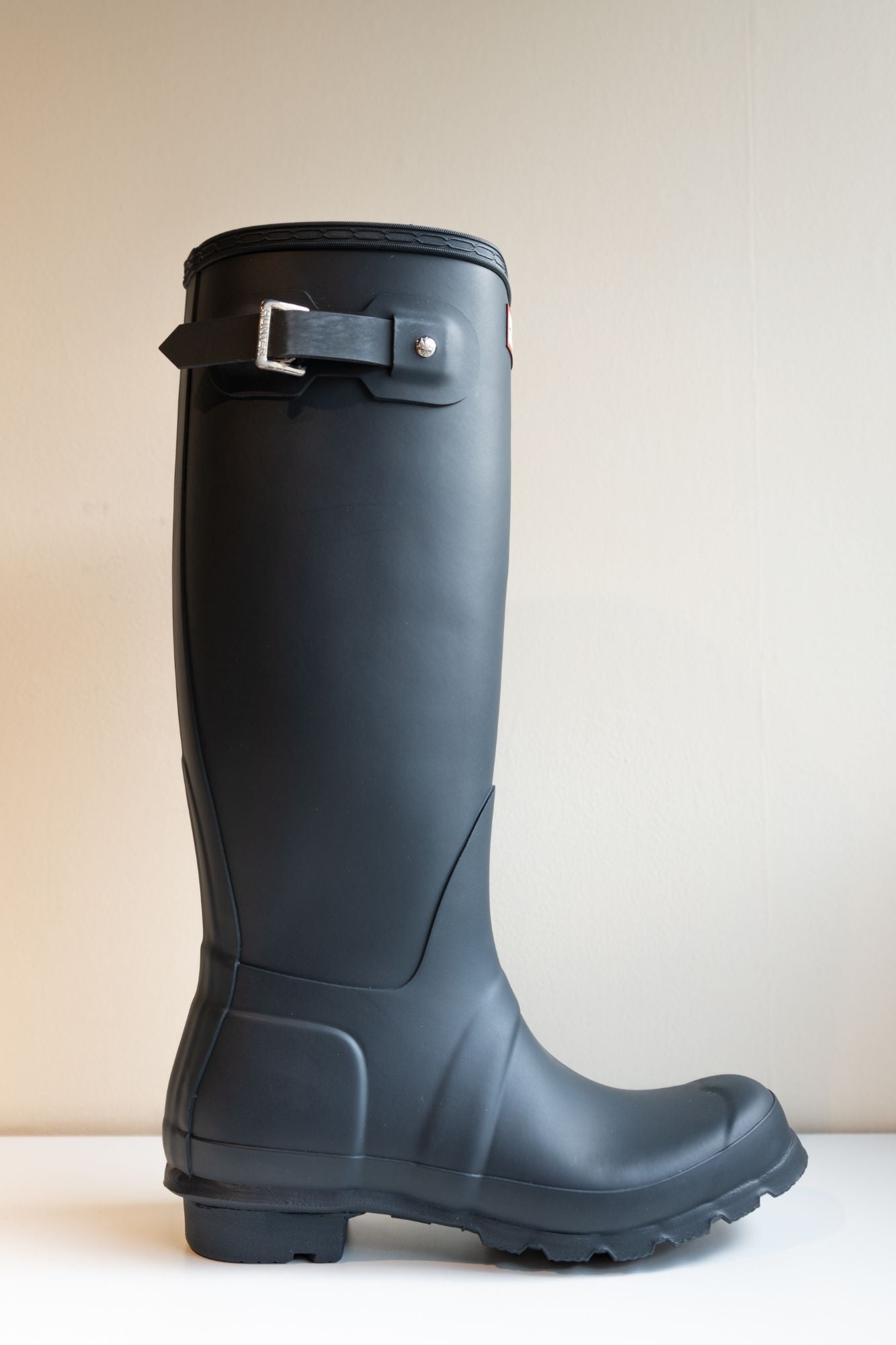 Original Tall Boot