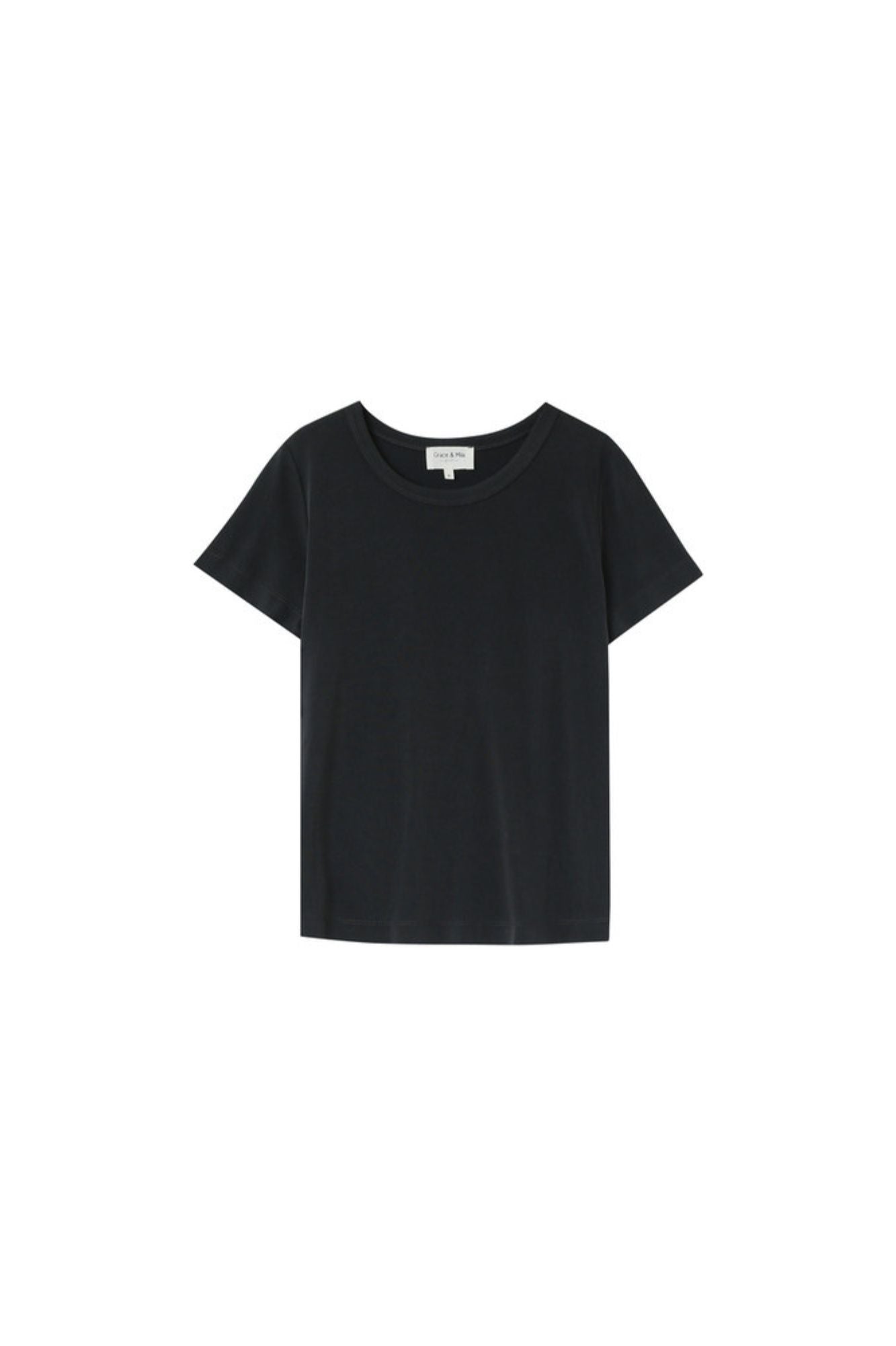 Nell Tee Shirt