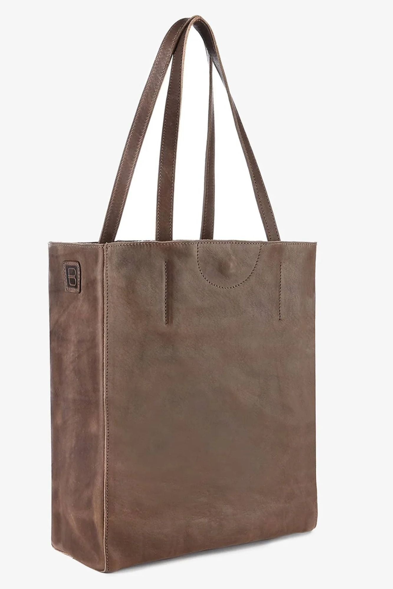 Giovana Tote